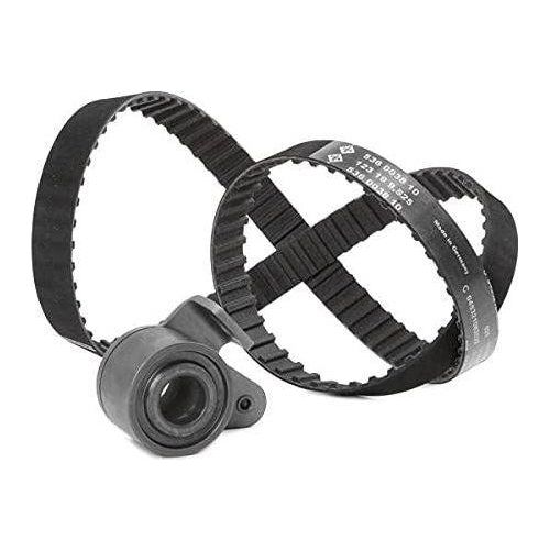 Ina Timing Belt Kit 530024810
