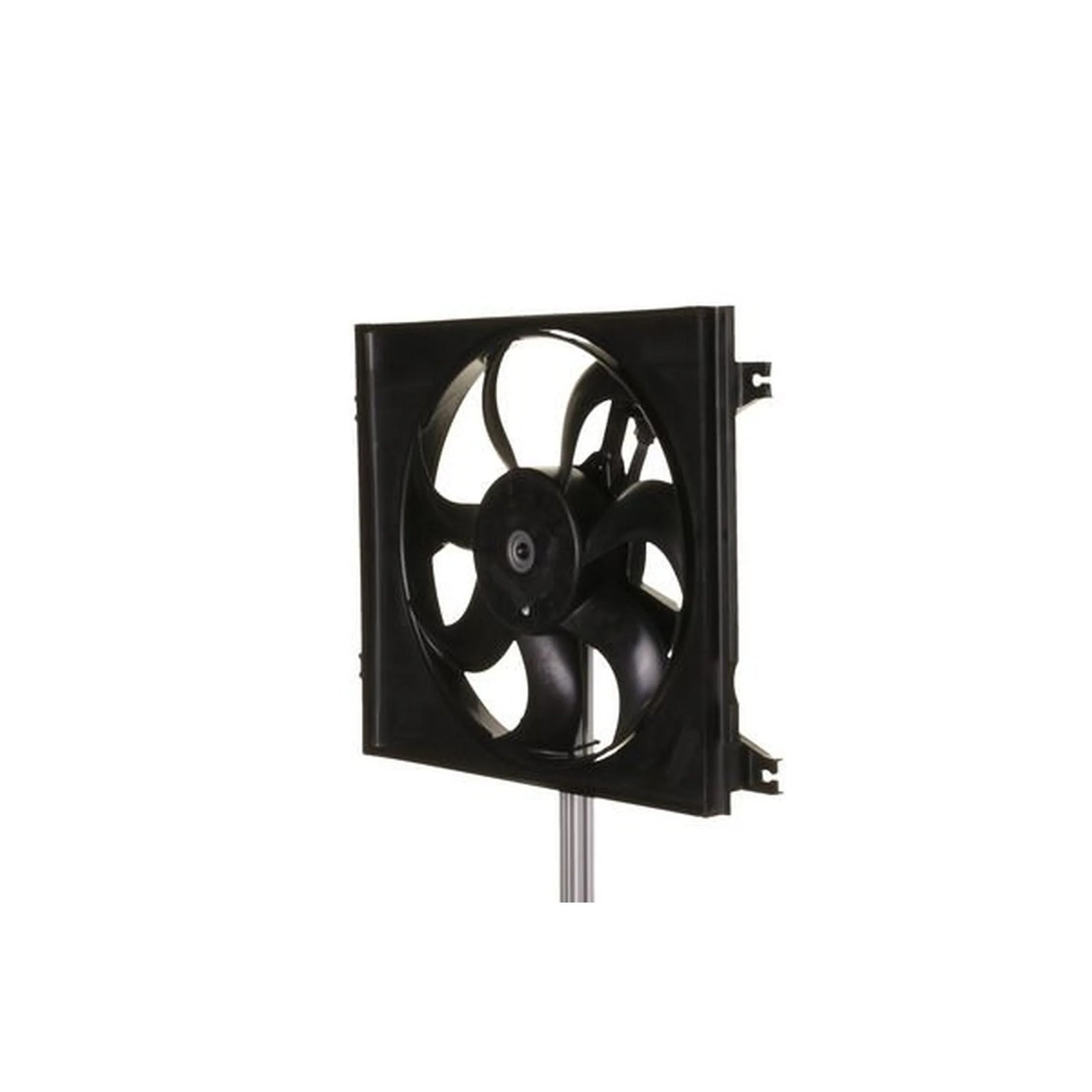 Mahle Air Con Condenser Fan ACF 15 000P