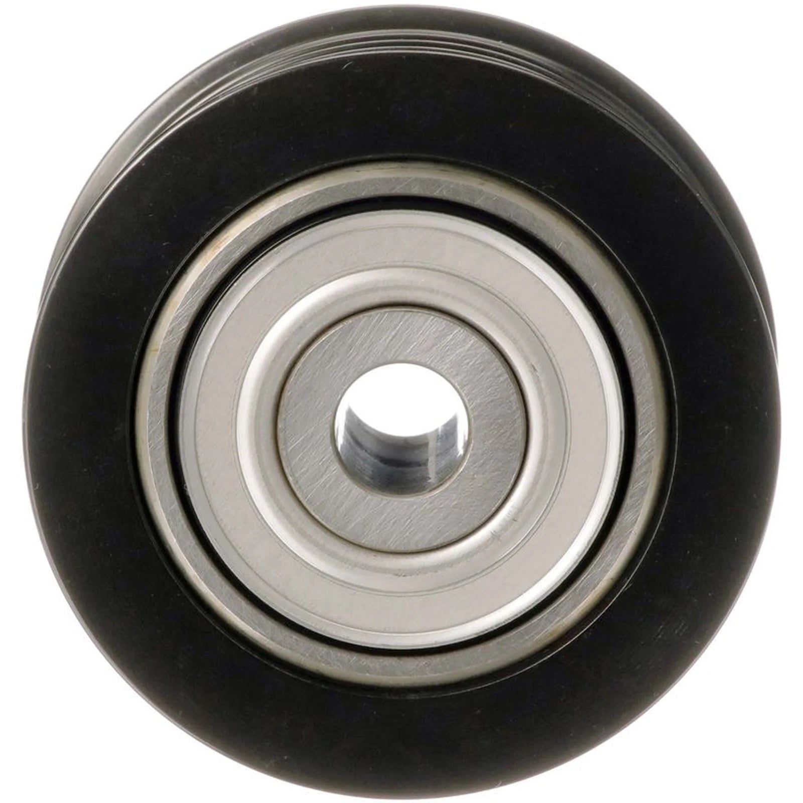Gates V-Ribbed Belt Deflection/Guide Pulley T36794