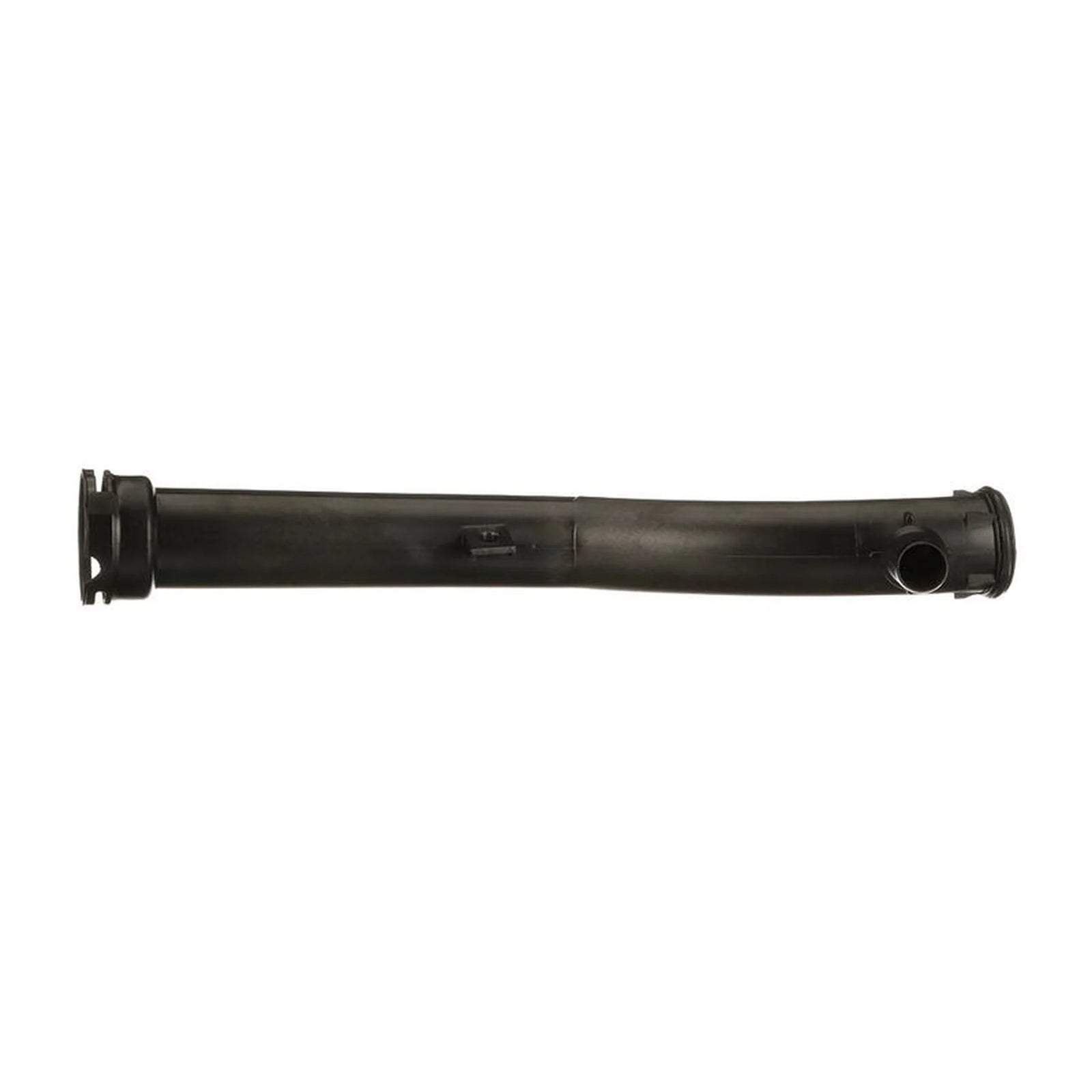 Gates Coolant Water Pipe Tube 02-1731