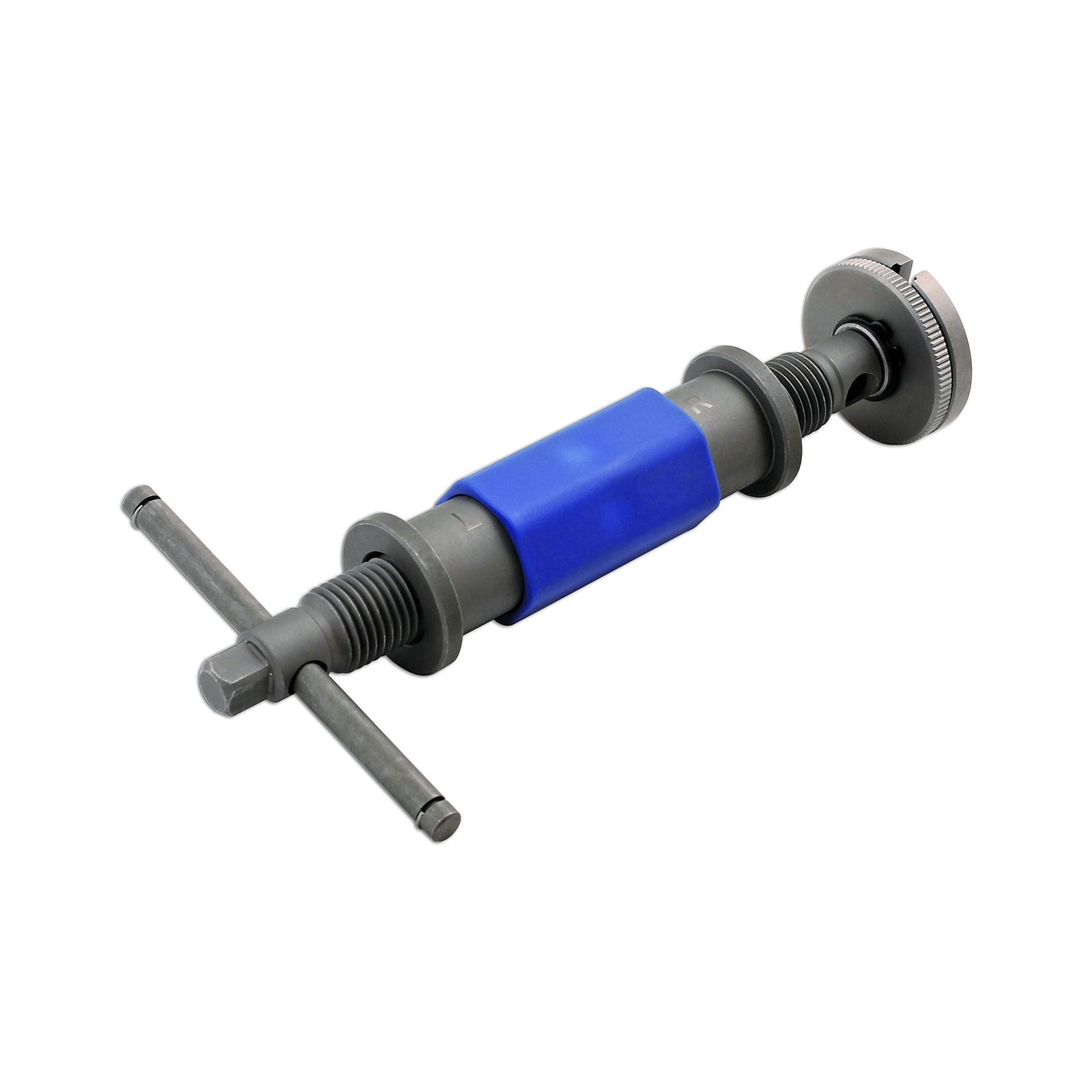 Laser Adjustable Brake Caliper Rewind Tool 5751