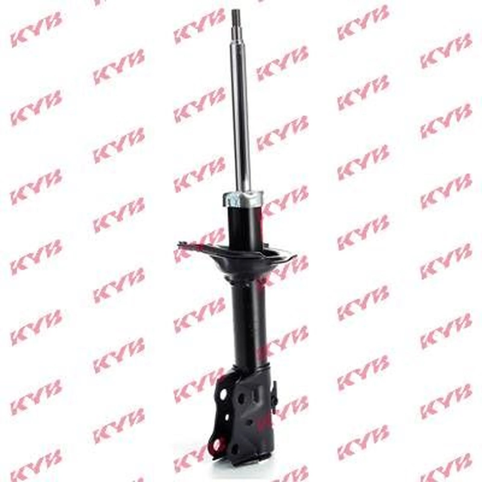 KYB Shock Absorber Damper Strut Front 333368