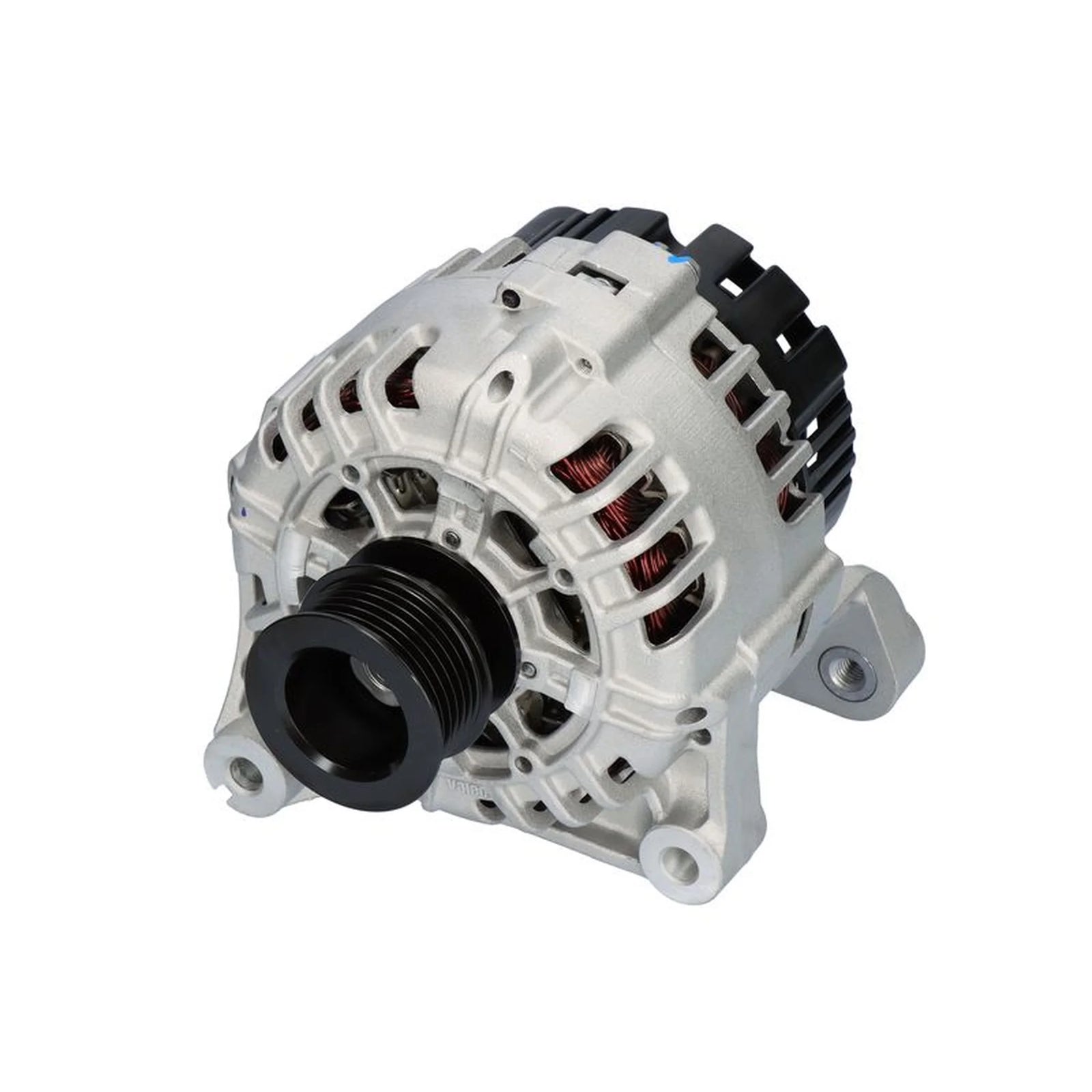 Valeo Car Alternator 12V 439317