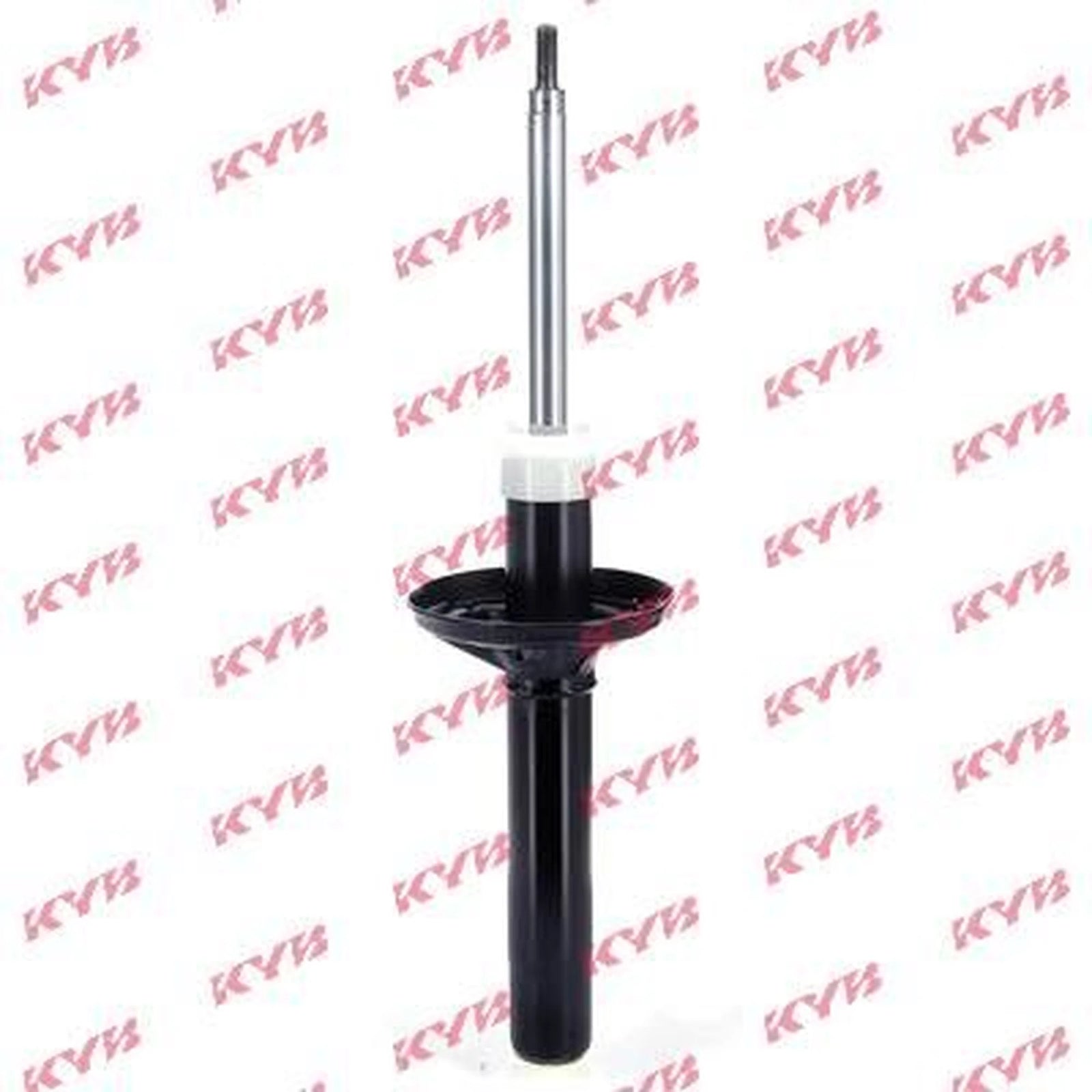 KYB Shock Absorber Damper Strut Front 333820