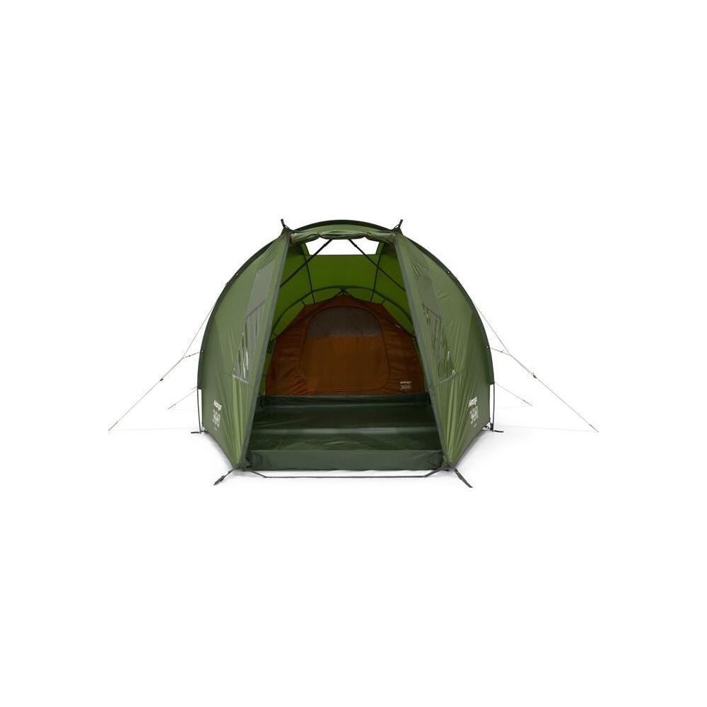 Vango Galaxy 300 Tent Forest Green