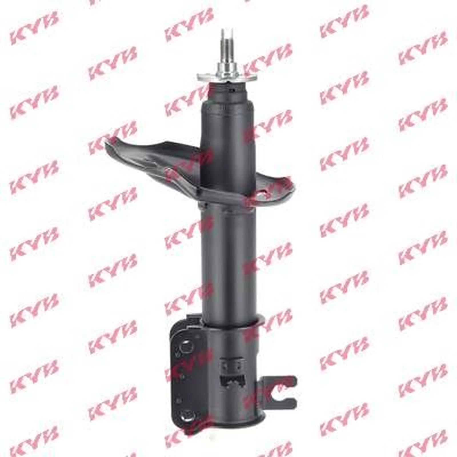 KYB 2 x Front Shock Absorbers fits Daewoo Leganza 1997-2004 2.0 2.2