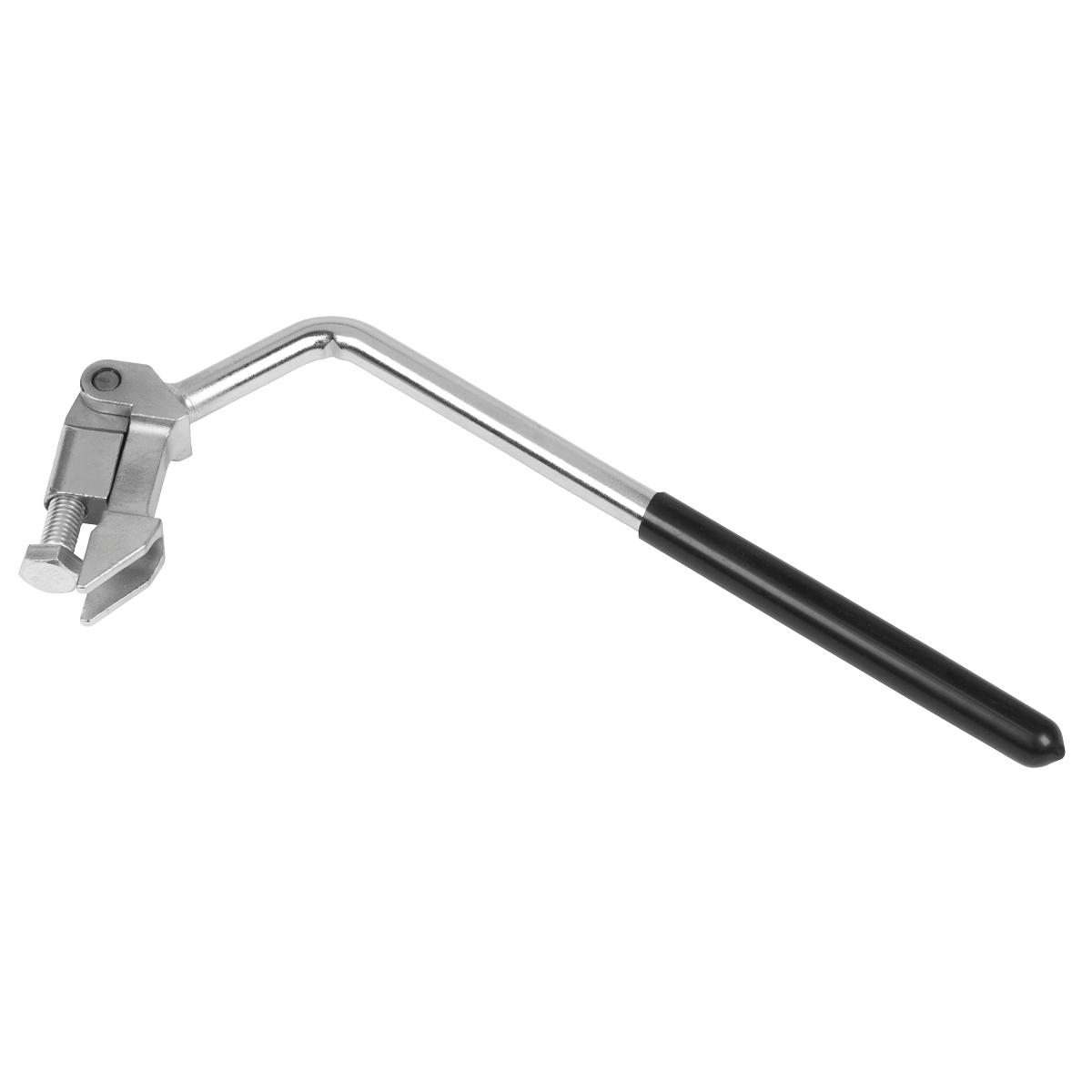 Sealey Brake Pedal Release Tool Model VS0039 0.5kg