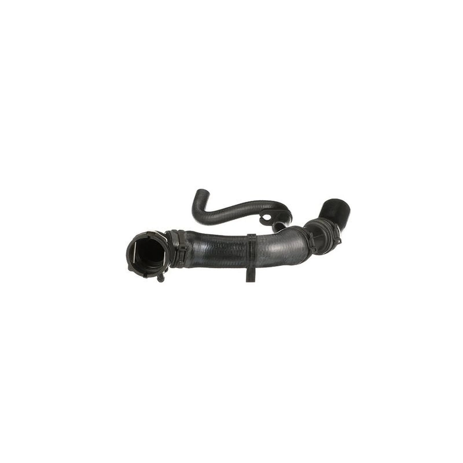 Gates Radiator Coolant Hose 180mm ID 05-5068