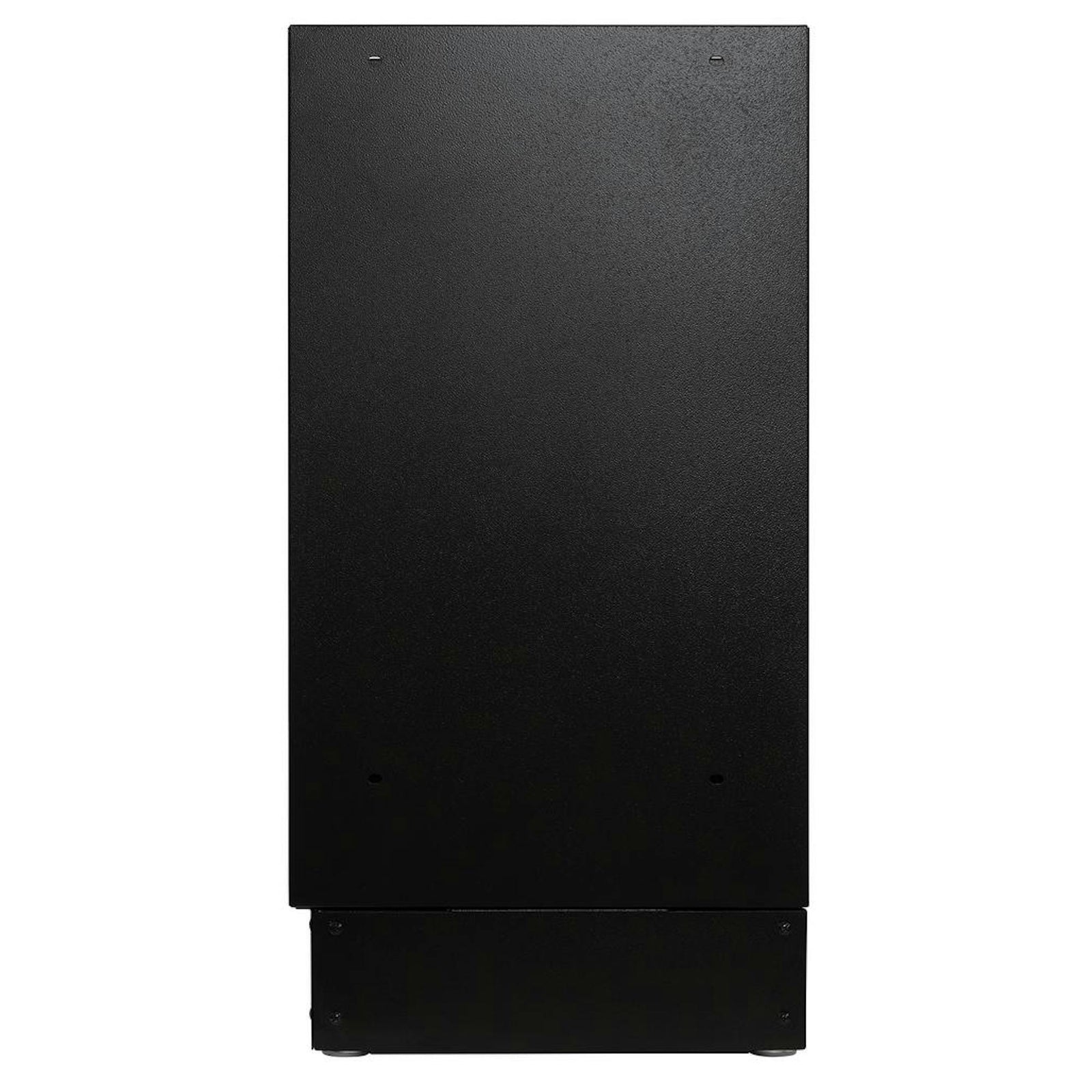 Draper BUNKER Modular Power Tool Base Cabinet, 4 Drawer, 680mm - MS400-PTBC