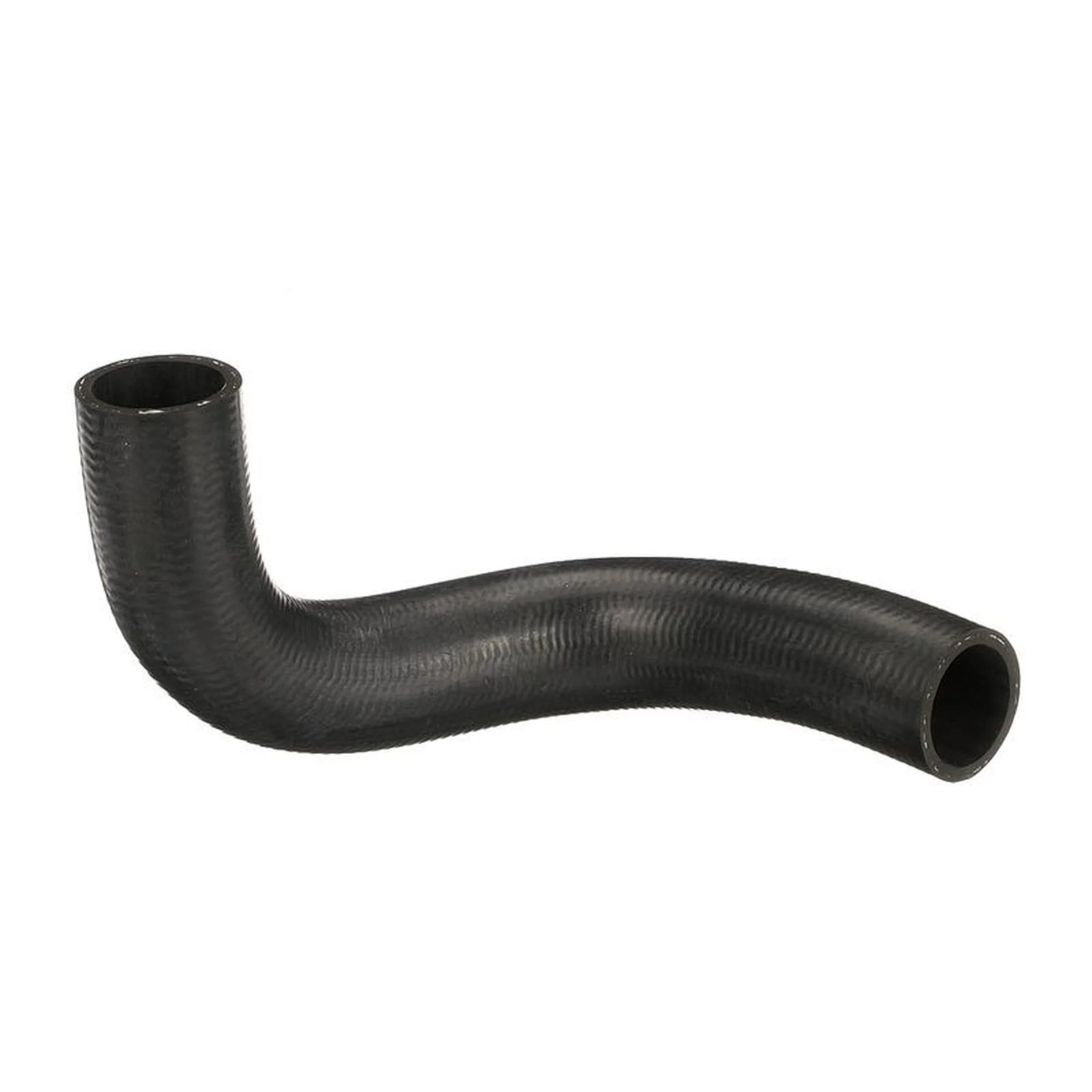 Gates Radiator Coolant Hose 355mm ID 05-5017