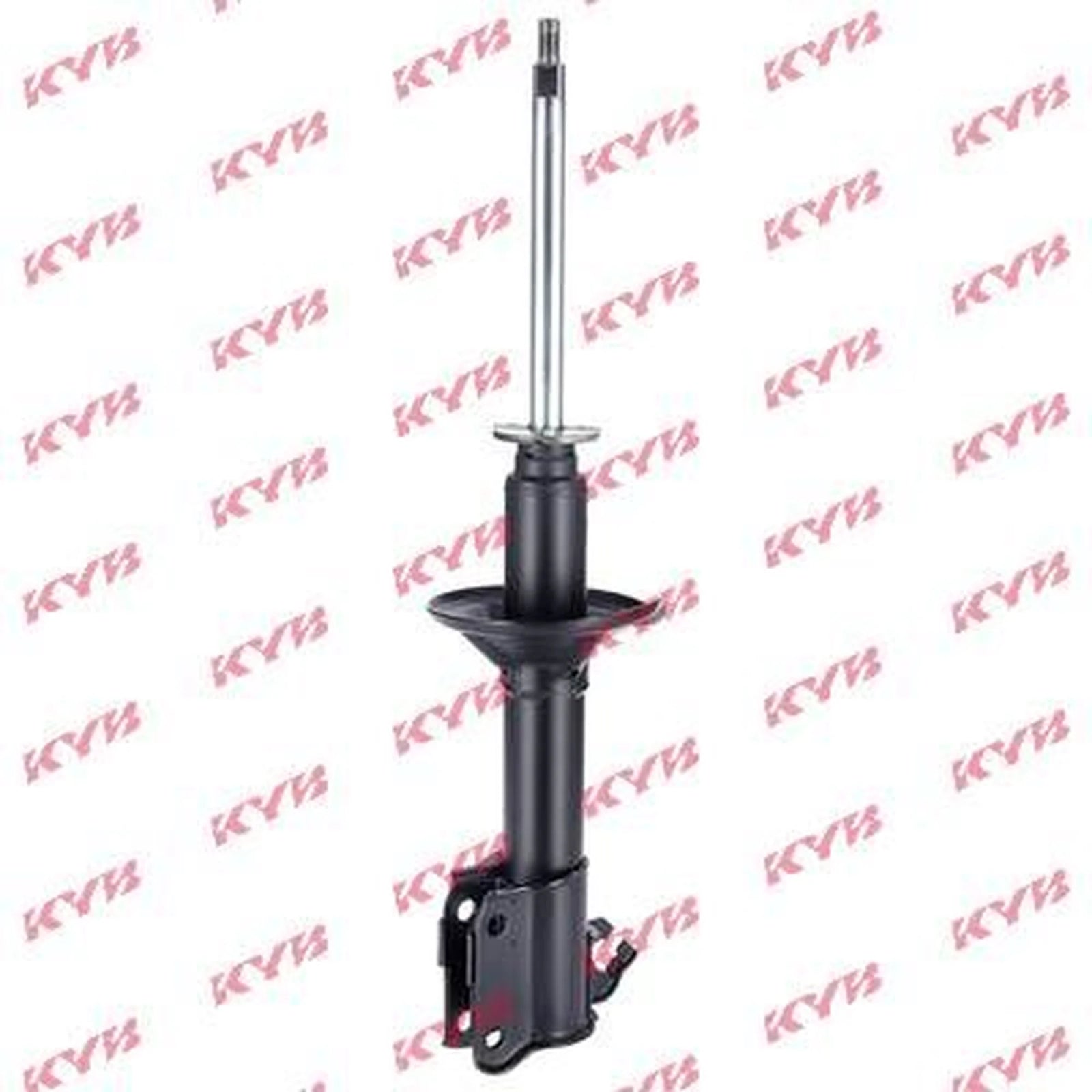 KYB Shock Absorber Damper Strut Front Right 332007