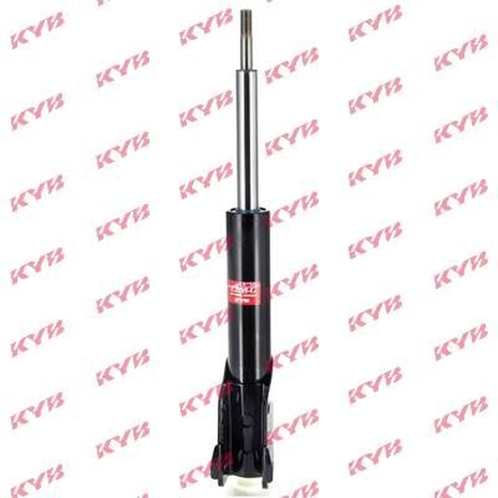 KYB Shock Absorber Damper Strut Front 331700