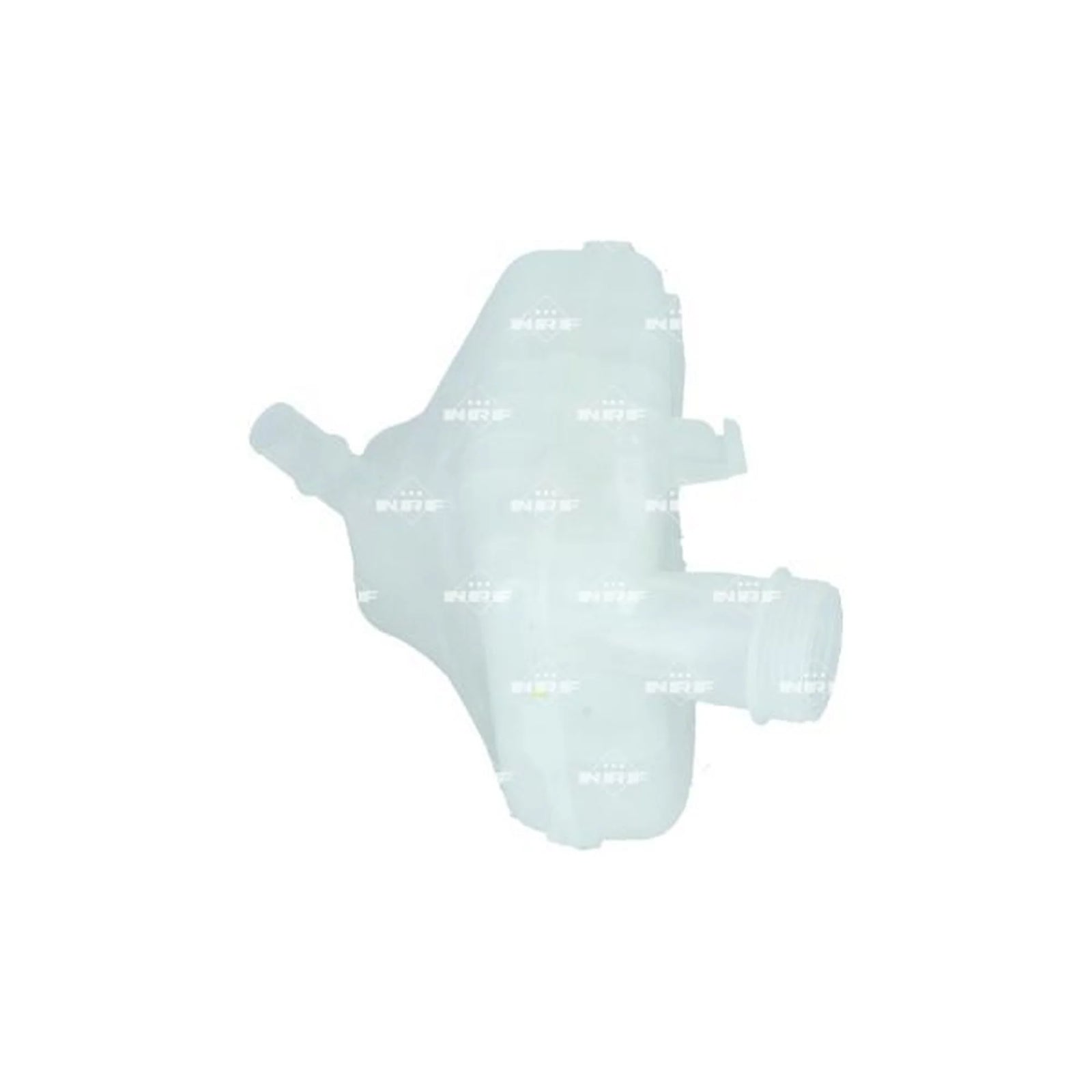 NRF Coolant Expansion Tank 454182