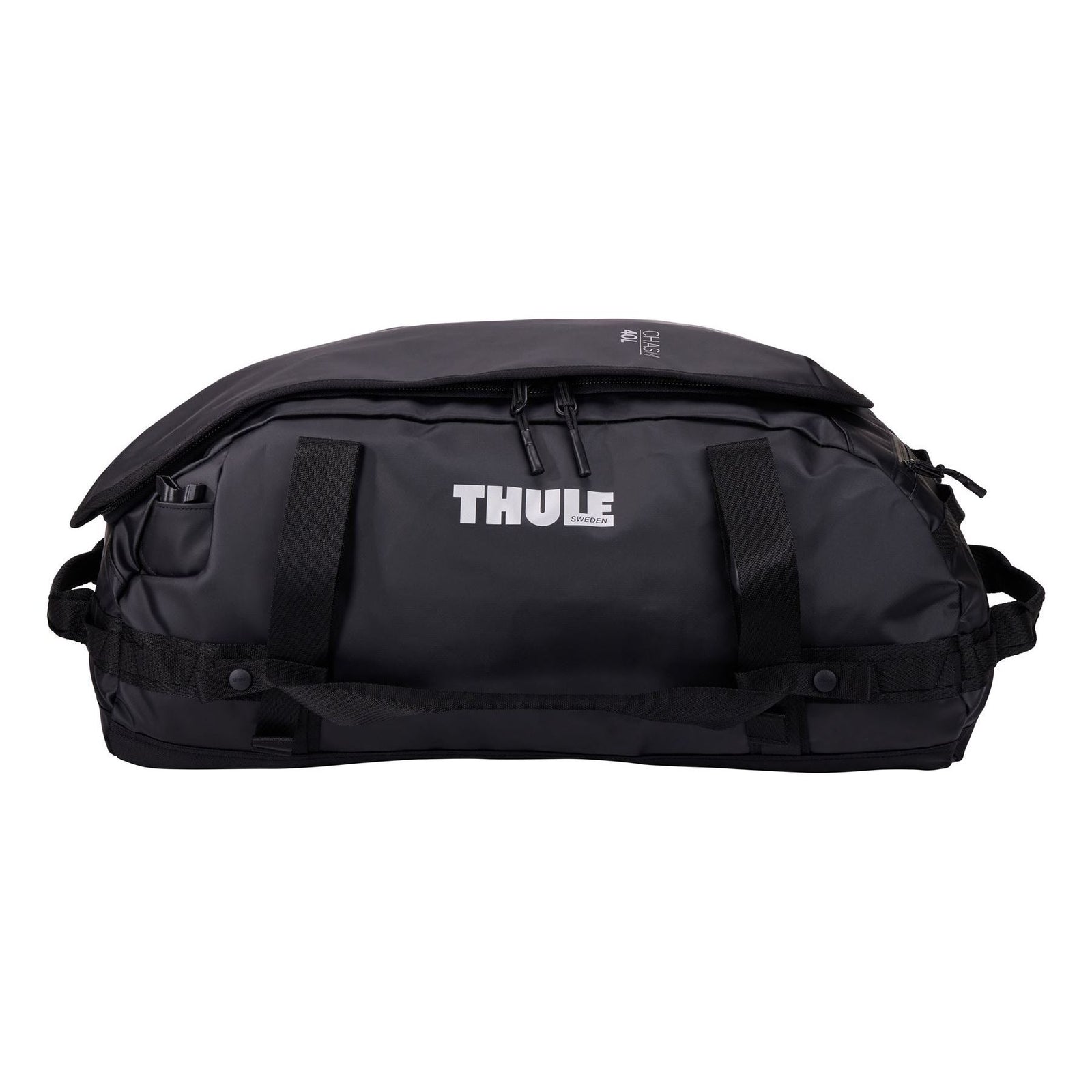 Thule Chasm 40L duffel 3204989