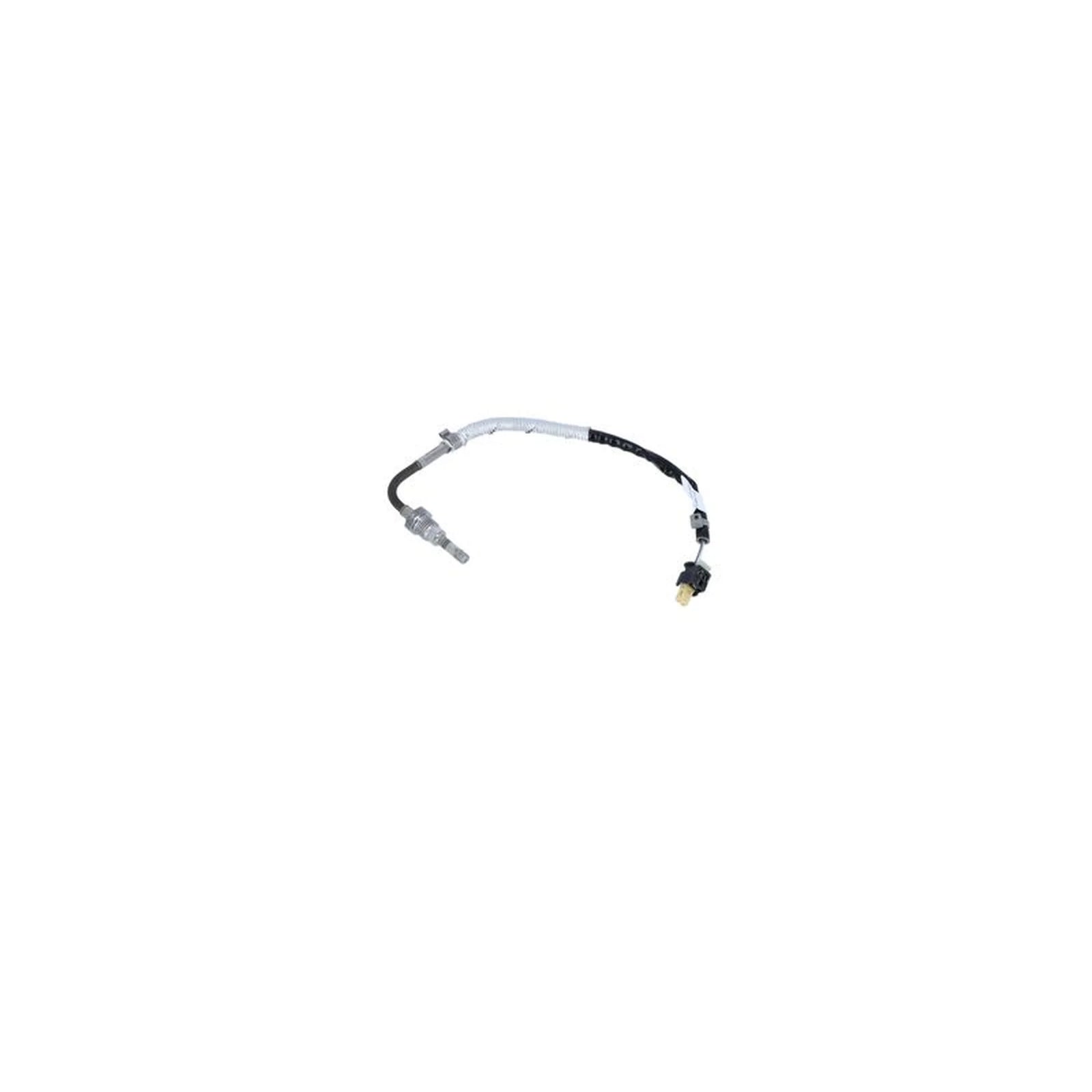NRF Exhaust Gas Temperature Sensor before exhaust tur 707089