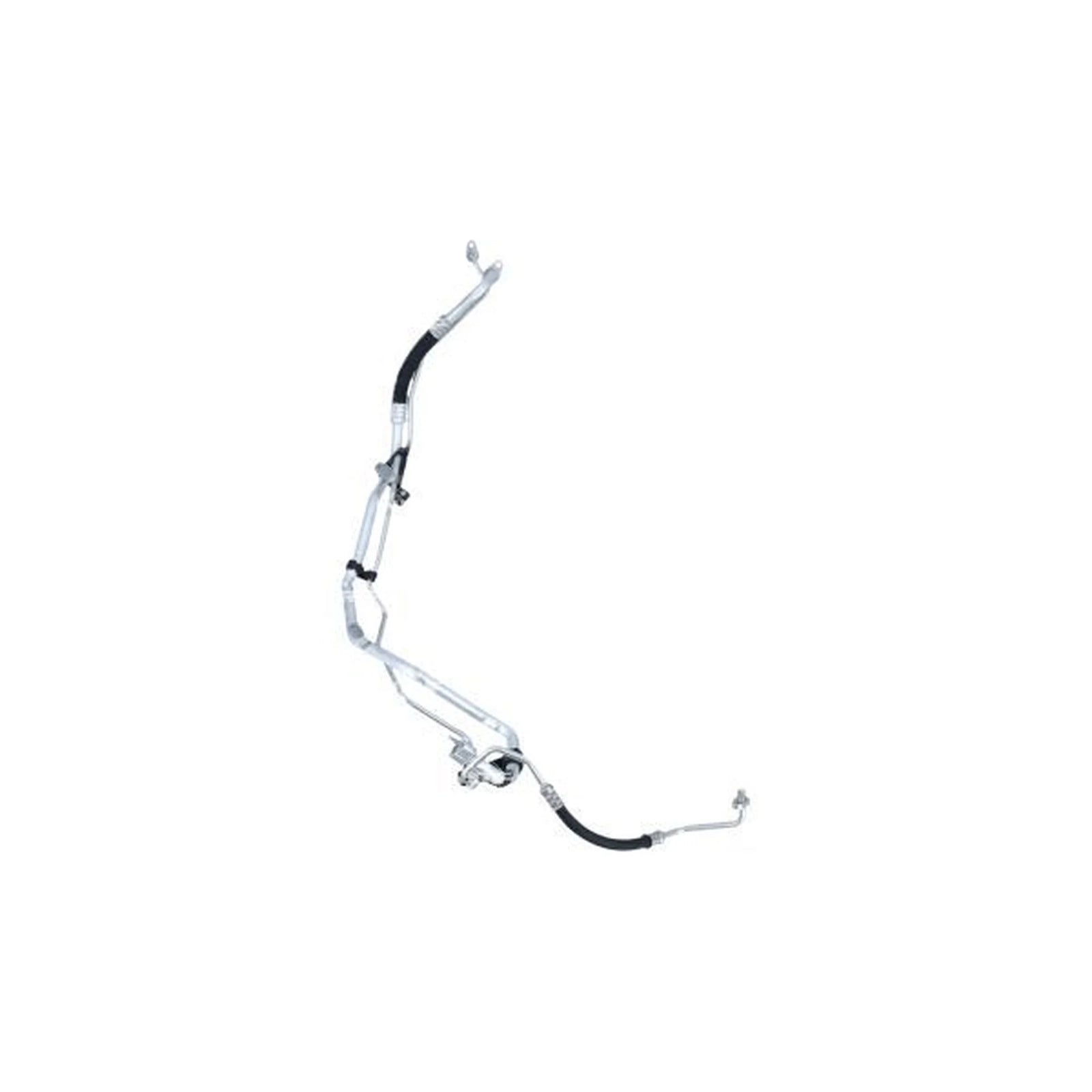 NRF Air Con High/Low Pressure Hose 400025