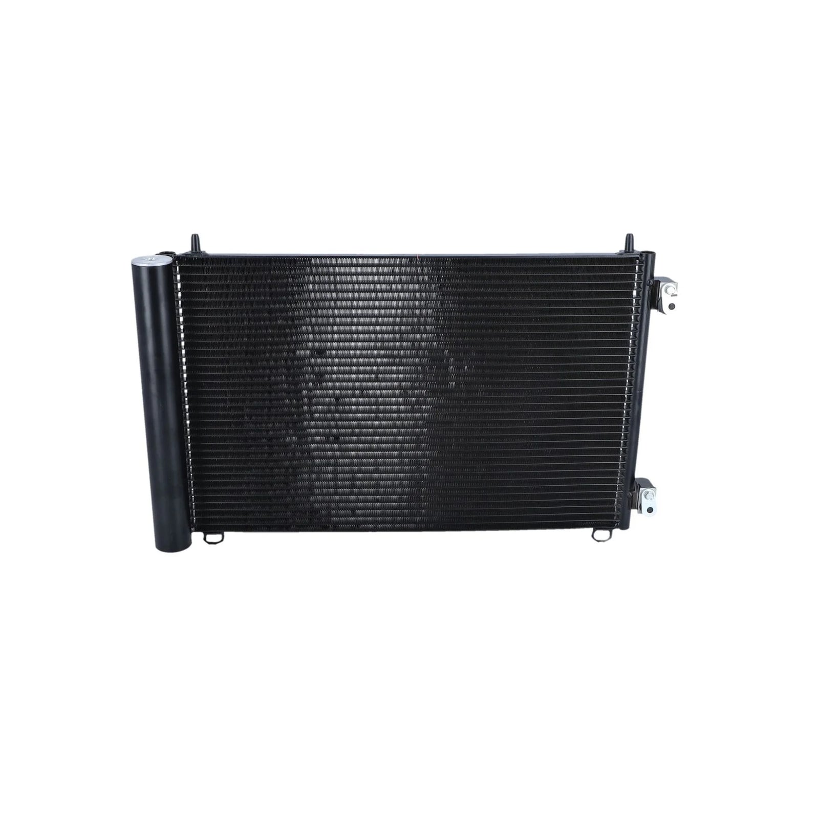NRF Air Conditioning Condenser 35899