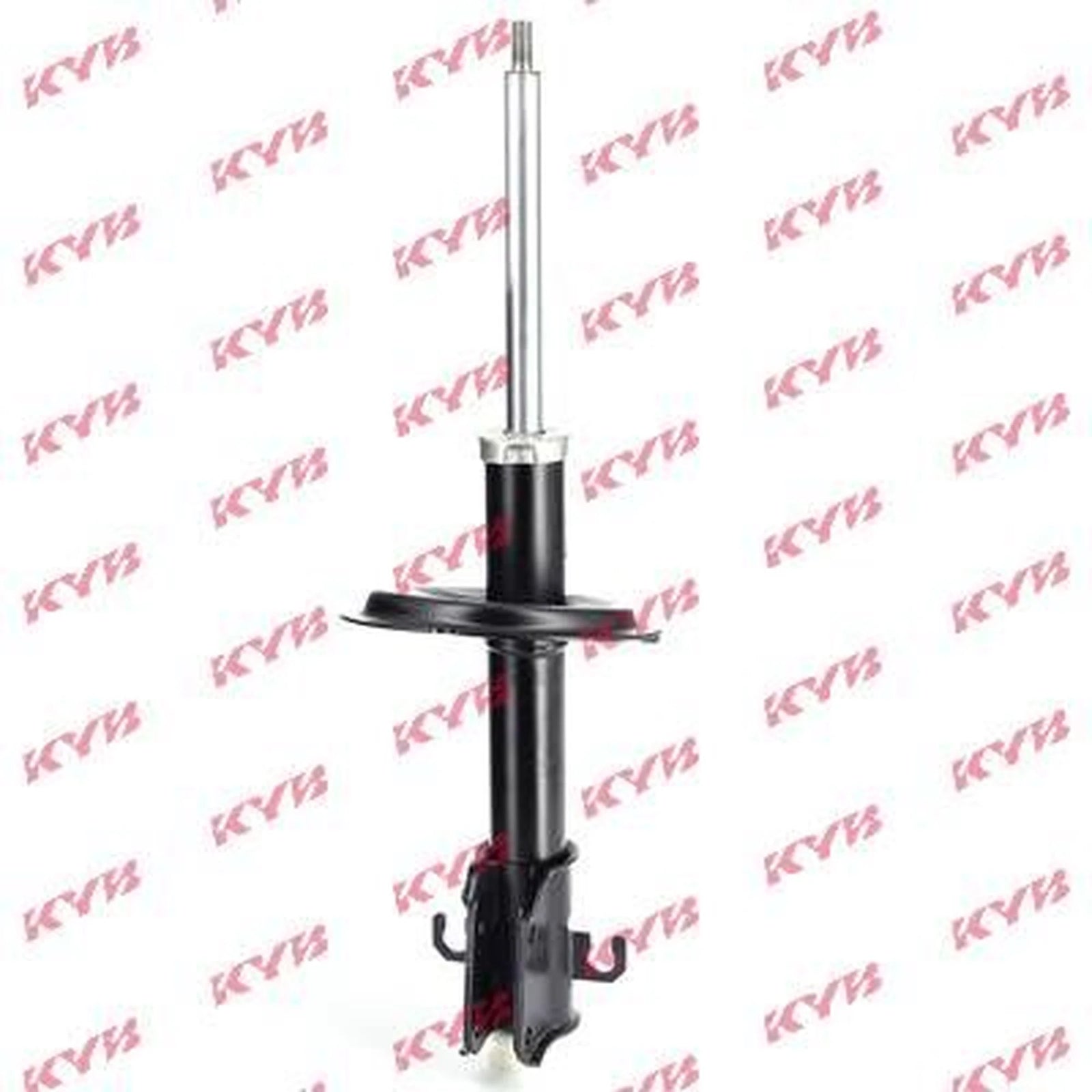 KYB Shock Absorber Damper Strut Front 333749
