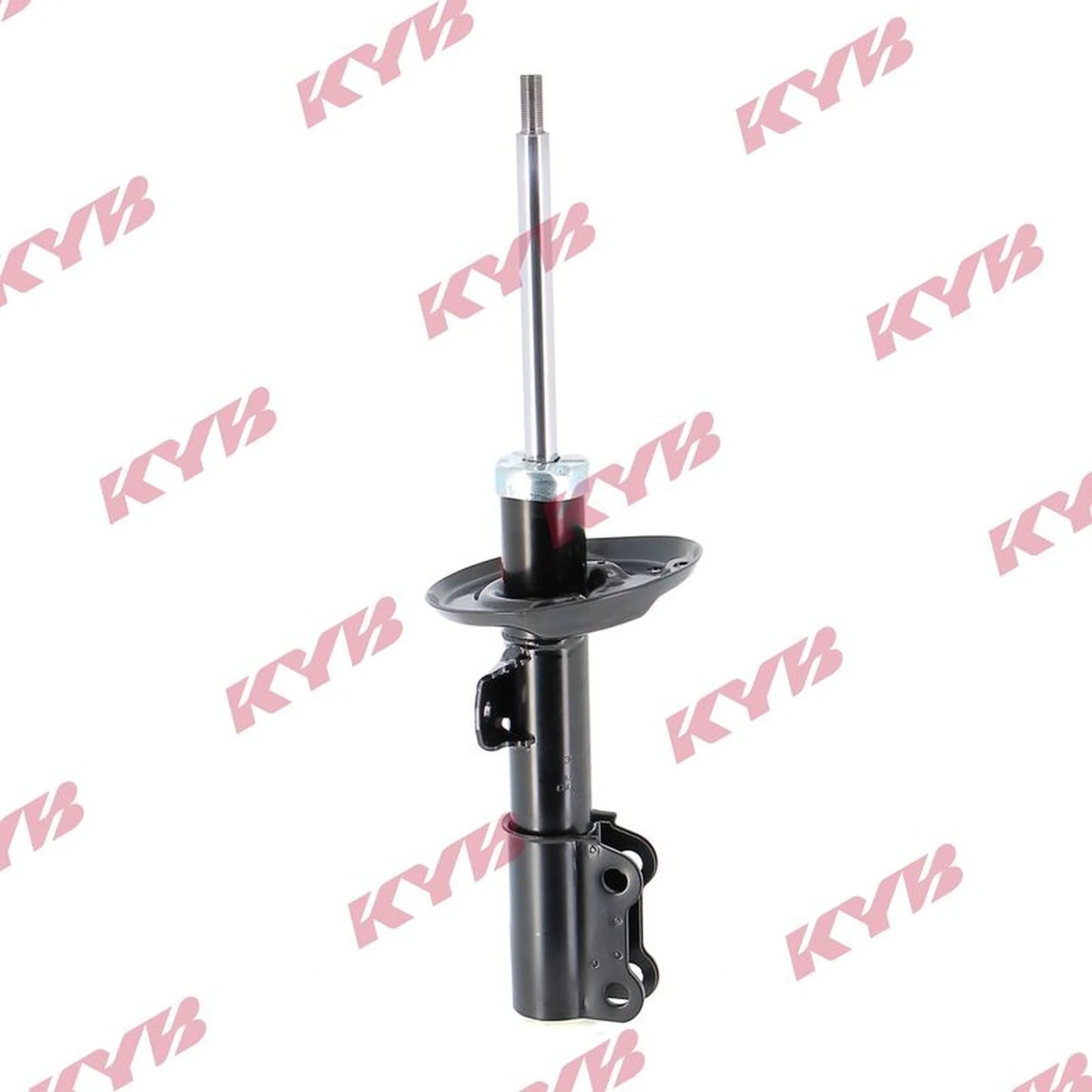 KYB Shock Absorber Damper Strut Front Right 3330041