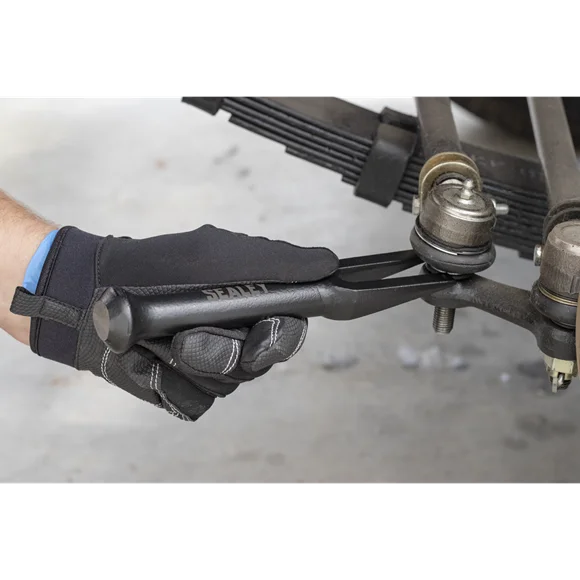 Ball Joint Splitter 14Mm