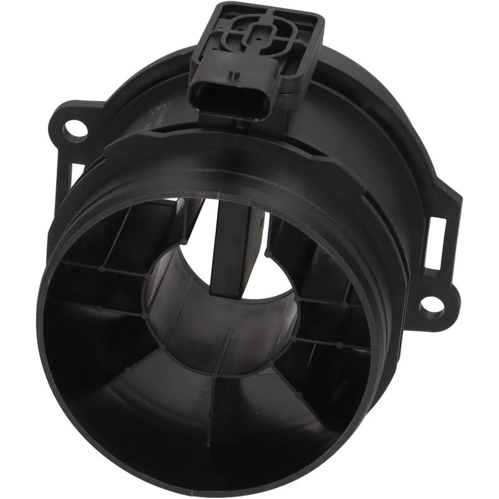 Pierburg MAF Sensor (Mass Air Flow) 7.14490.02.0