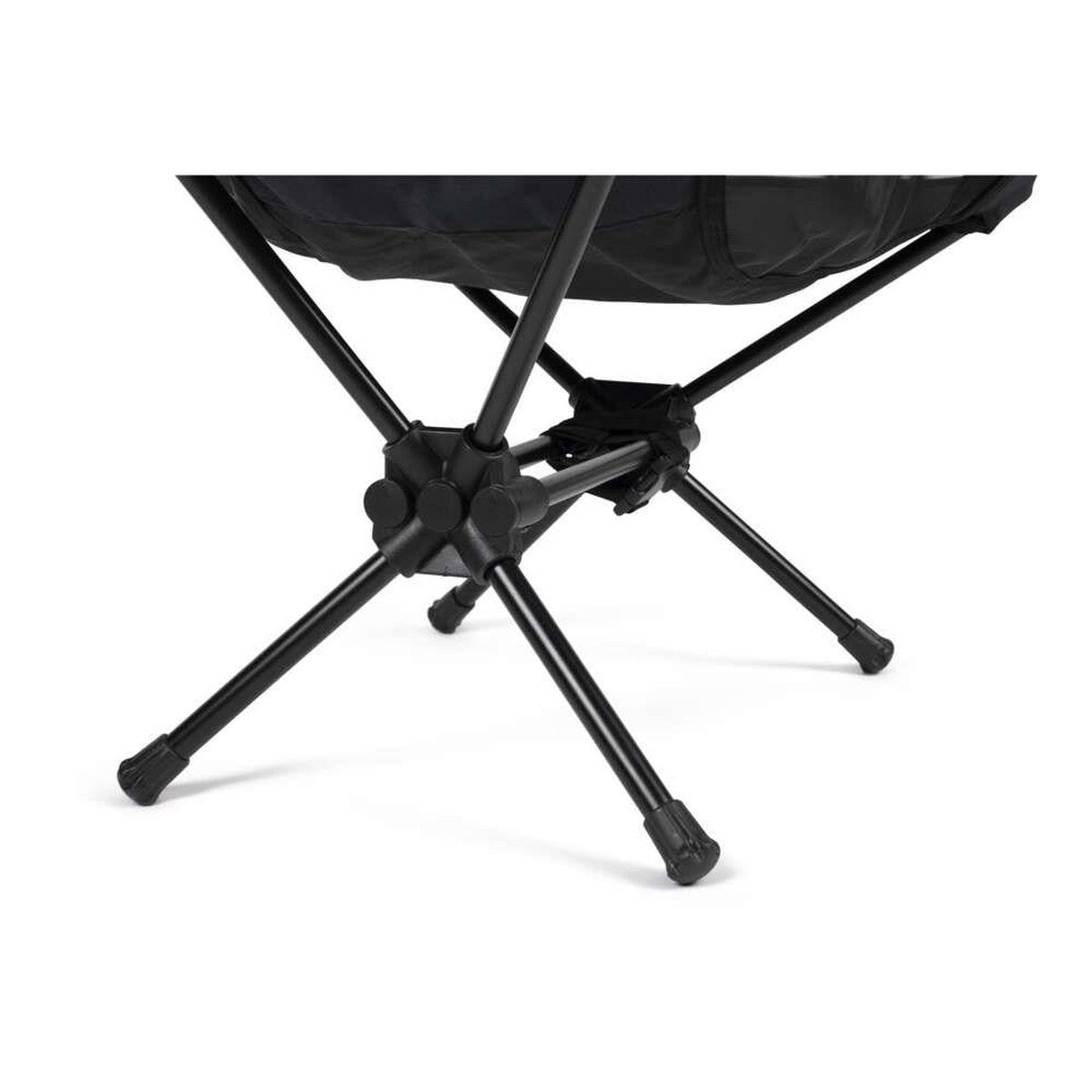 Kampa Micro Button Chair Folding Lightweight