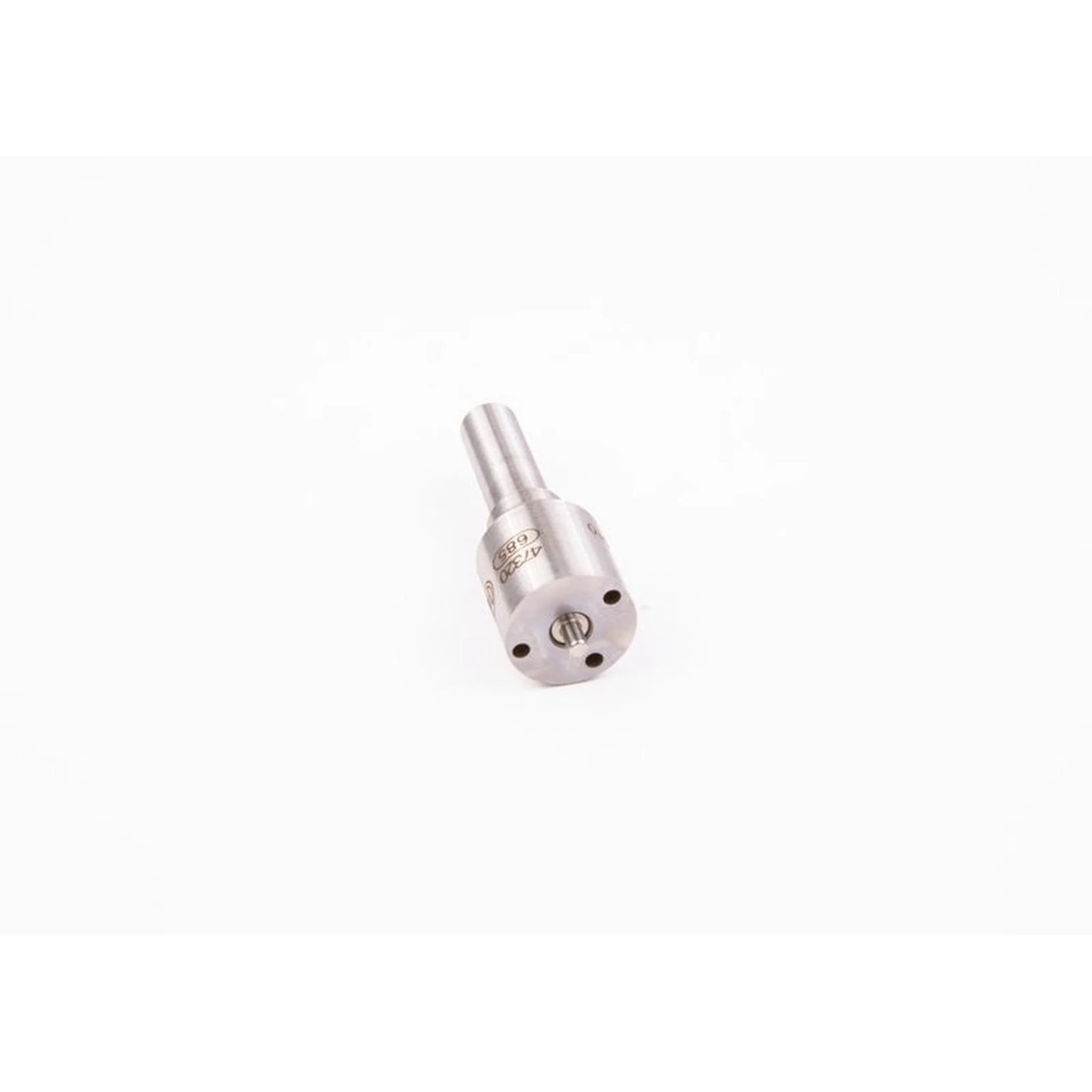 Bosch Diesel Injector Nozzle Tip 0 433 171 577