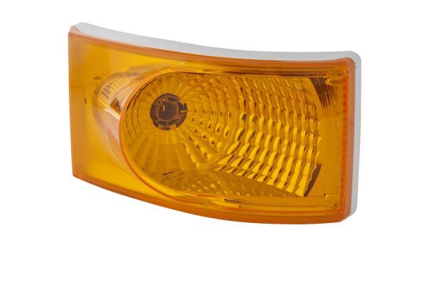 Hella Direction Indicator Light 2BA 008 805-187