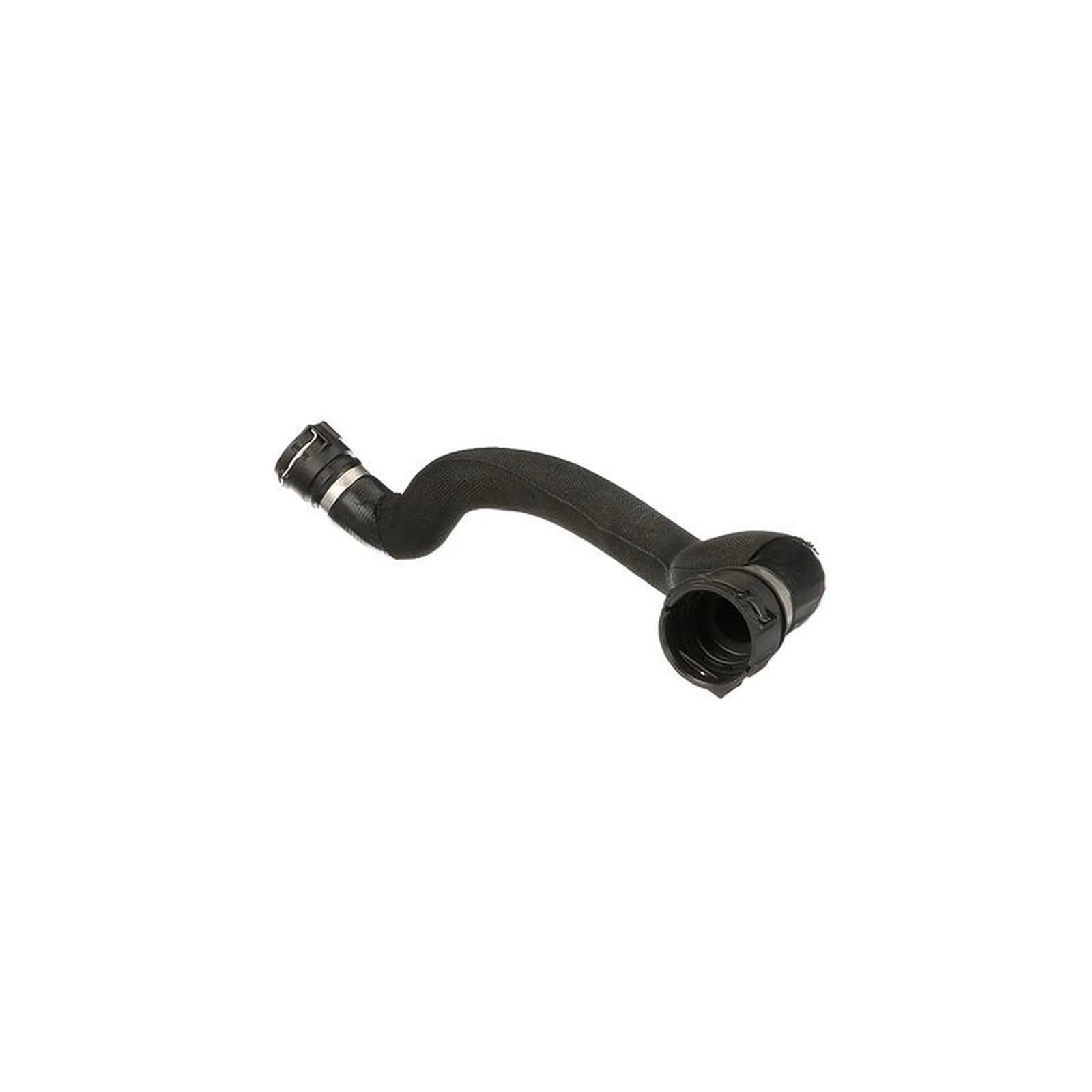 Gates Radiator Coolant Hose 630mm ID 05-3956