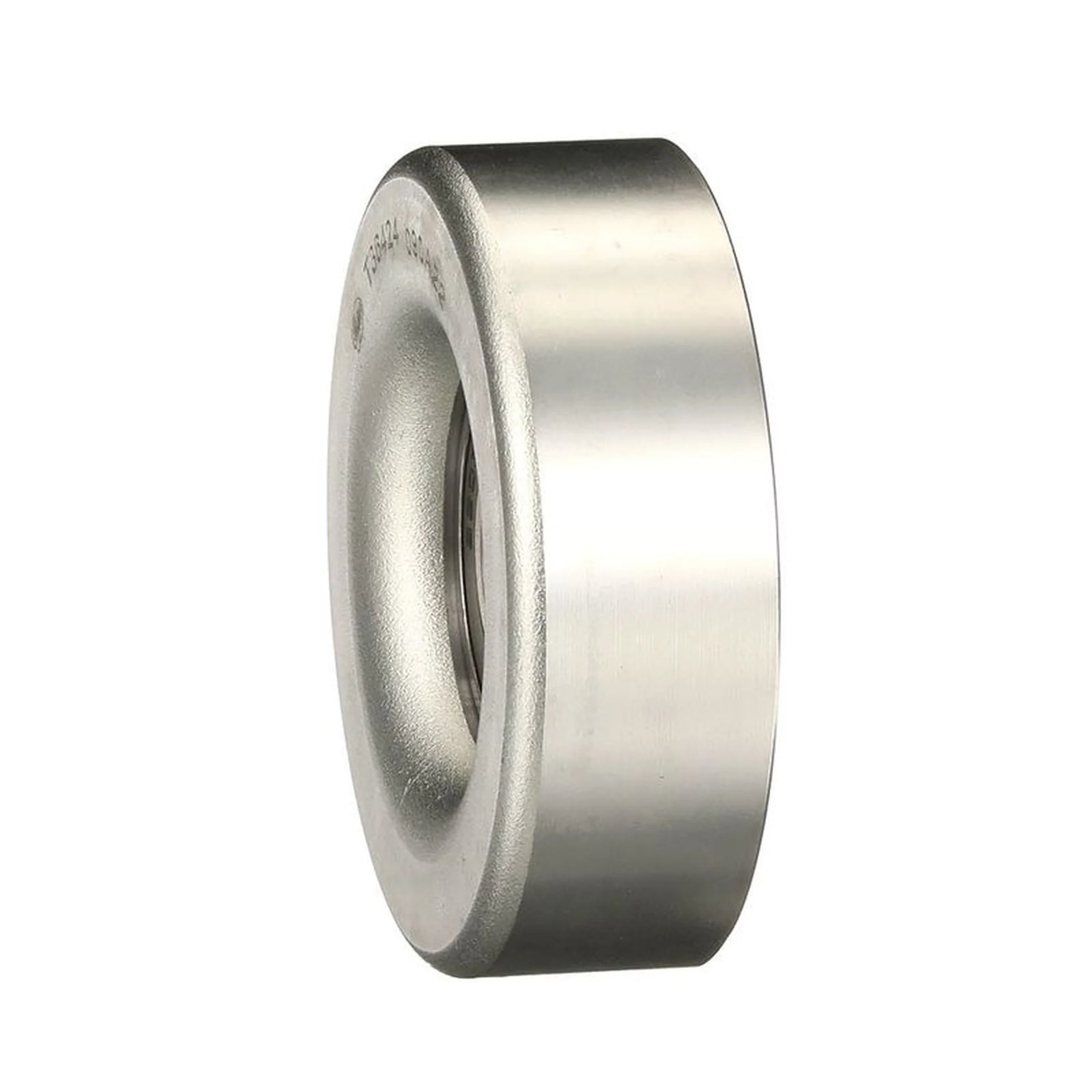 Gates V-Ribbed Belt Deflection/Guide Pulley T36424
