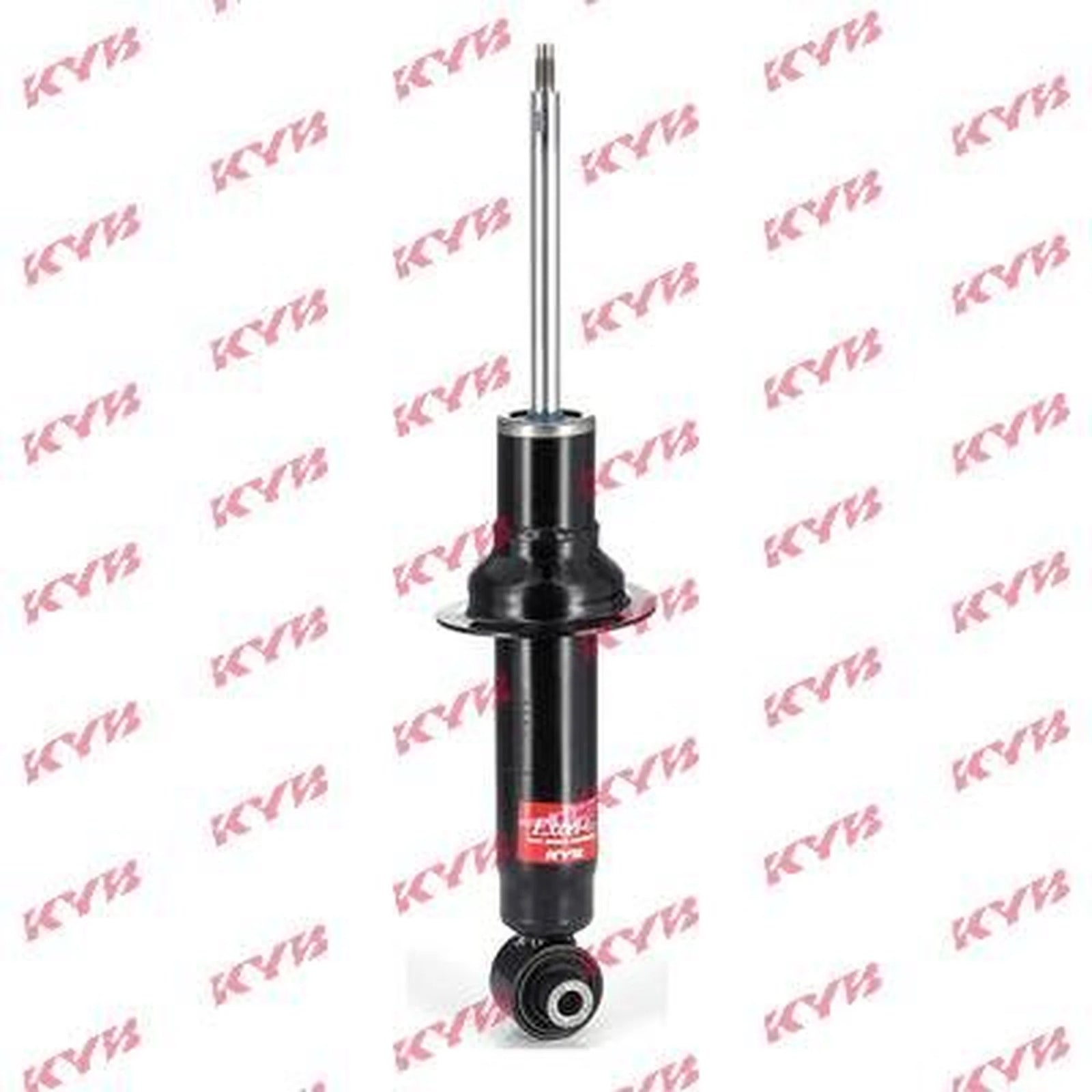 KYB Shock Absorber Damper Strut Rear 341826