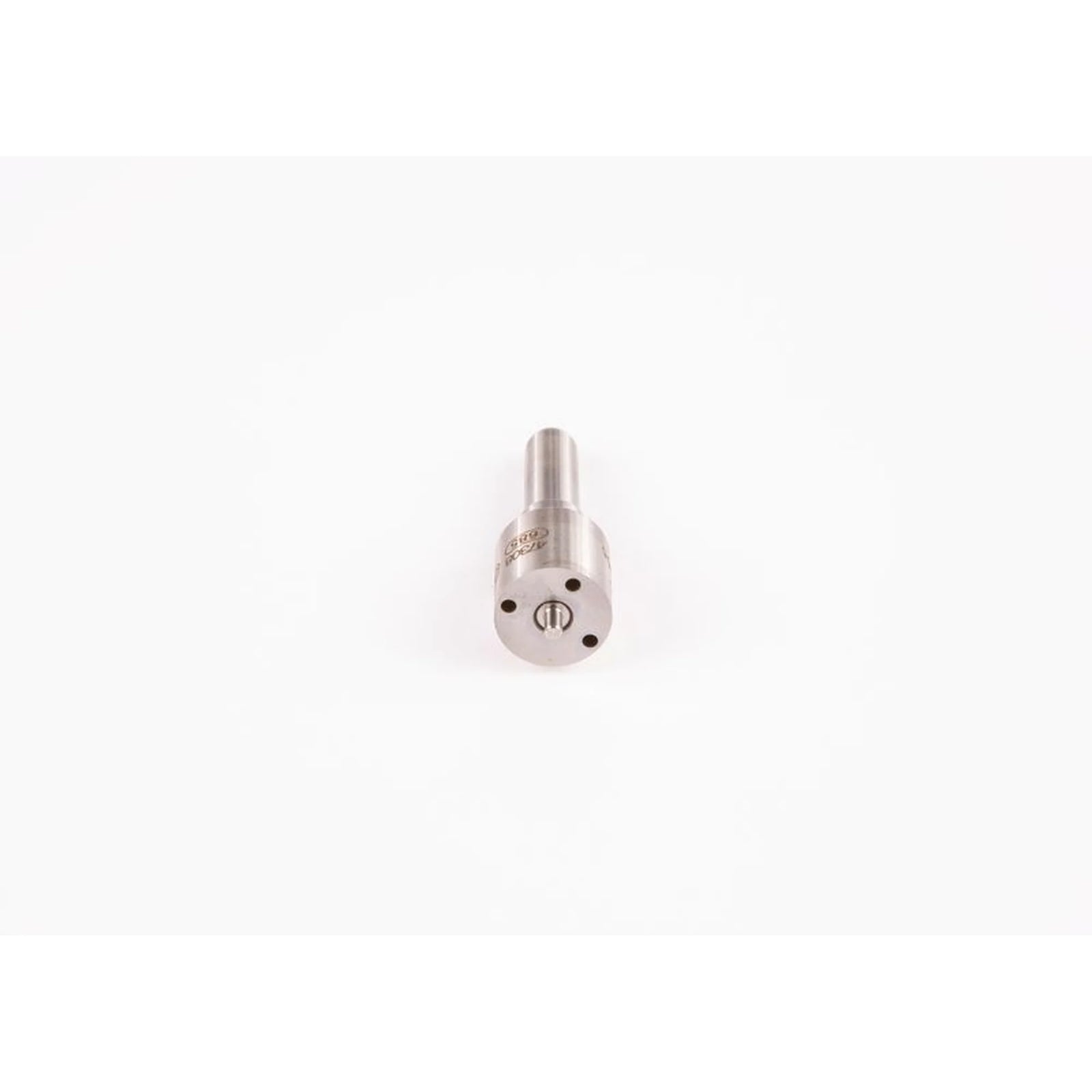 Bosch Diesel Injector Nozzle Tip 0 433 171 724