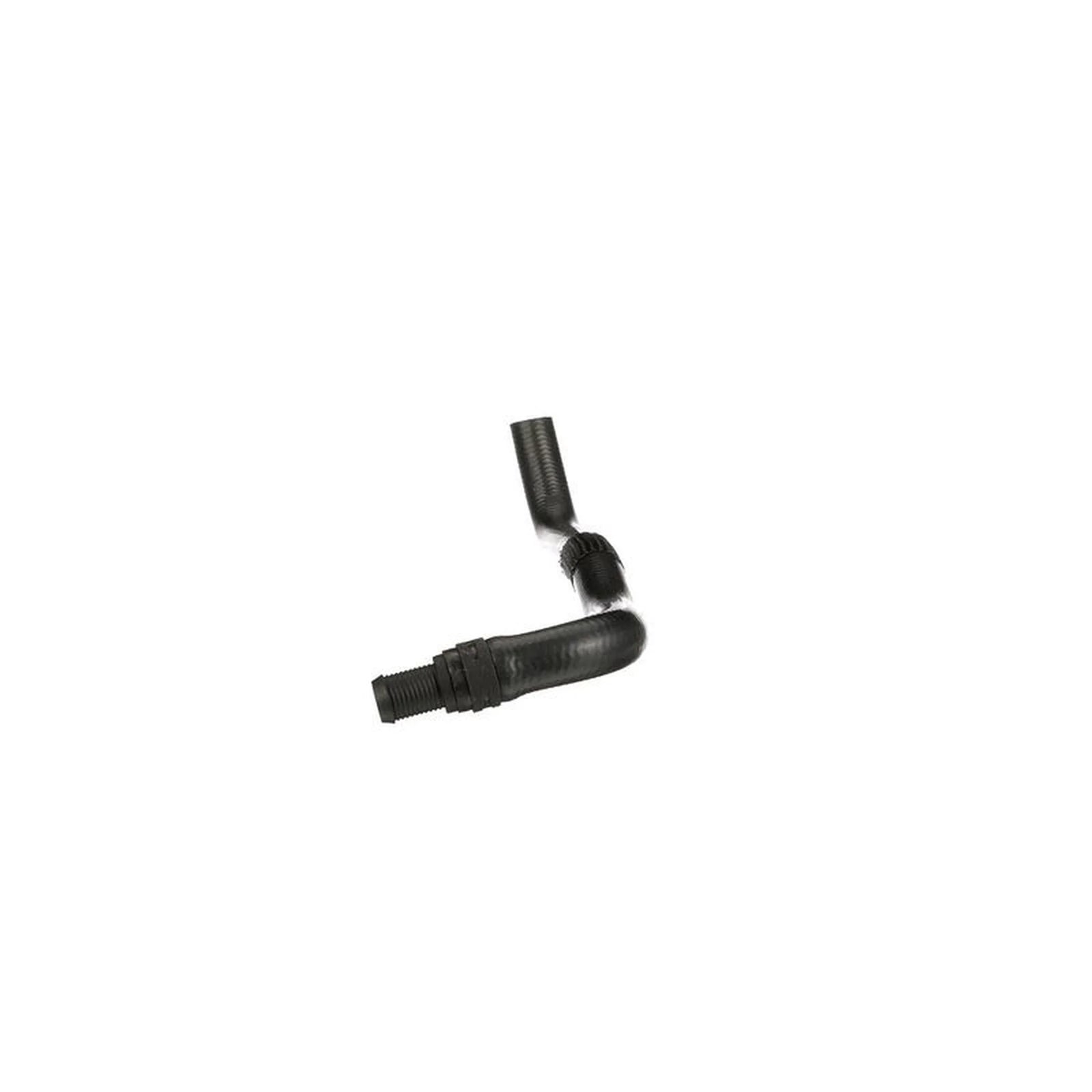 Gates Radiator Coolant Hose 495mm ID 05-4846