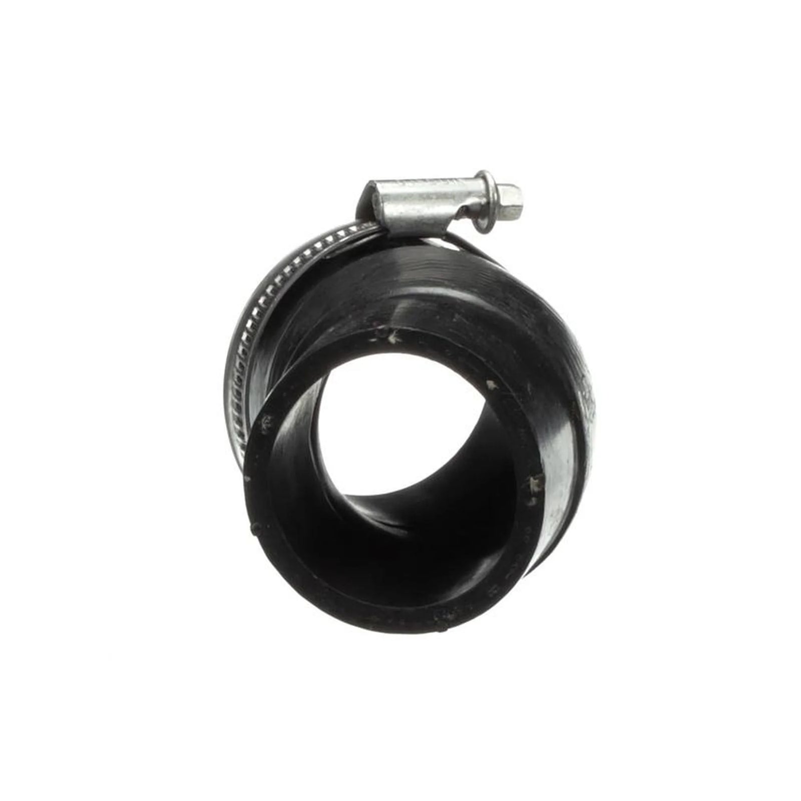 Gates Intercooler Turbo Charge Air Hose 105mm 09-0039