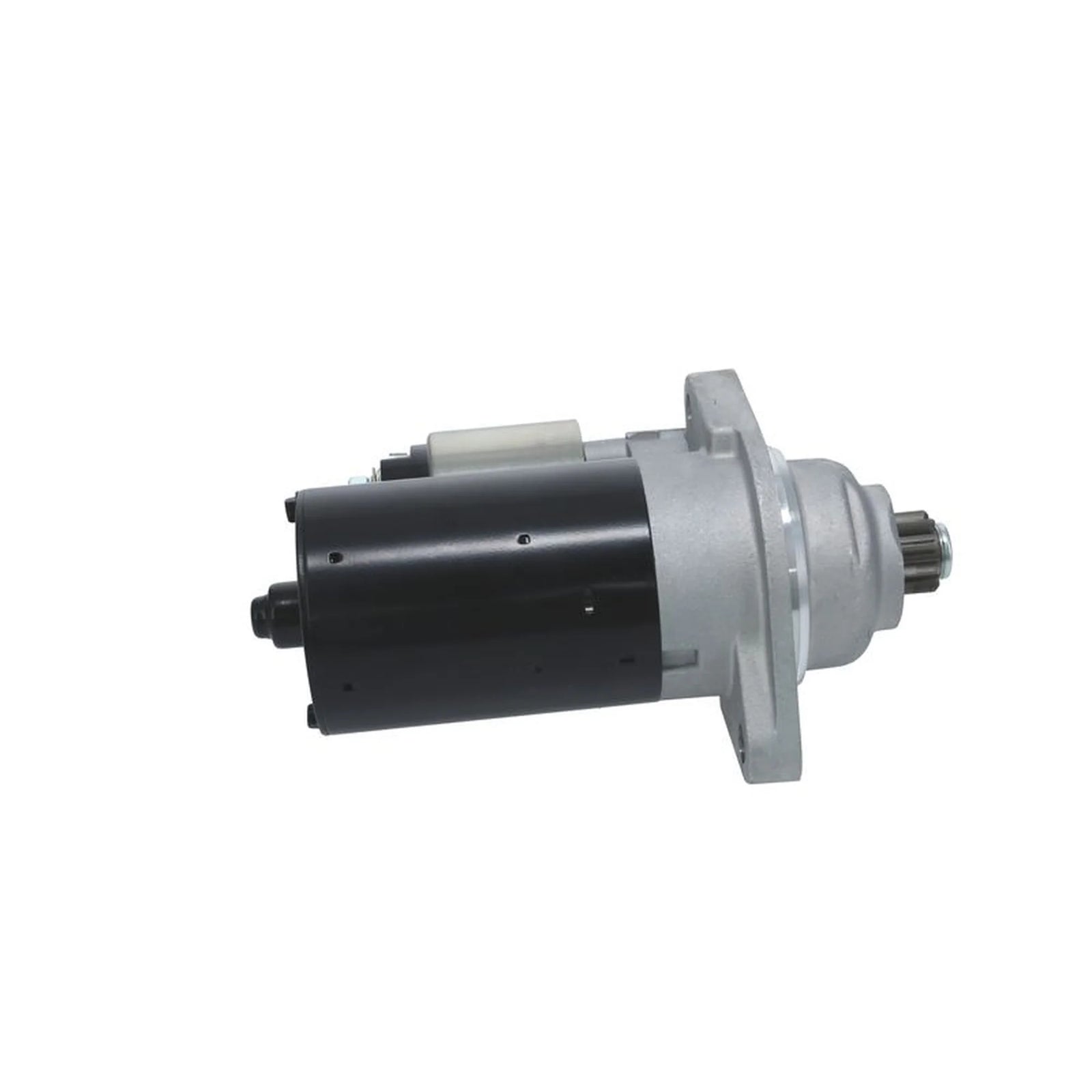 Bosch Starter Motor 12V 1.2kW 9 Teeth 1 986 S00 783