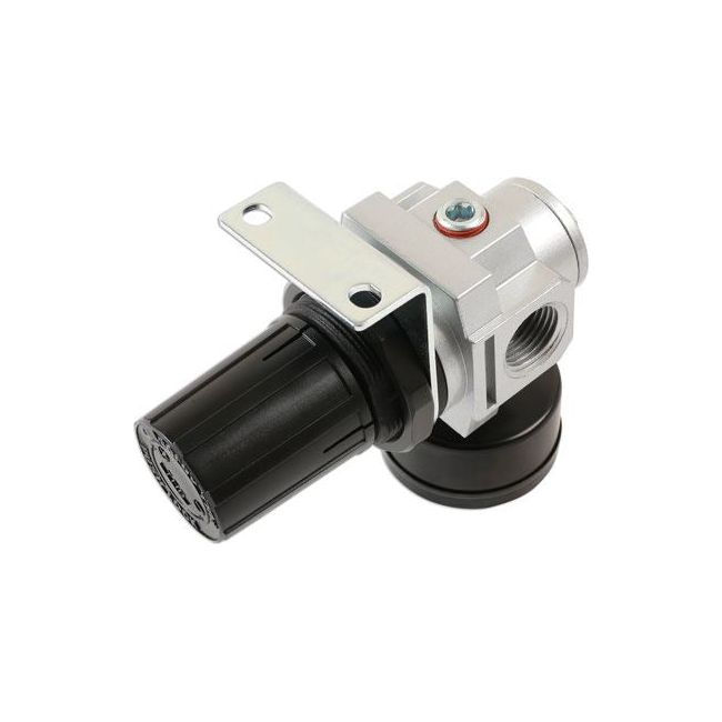 Connect Air Flow Regulator 1/2" BSP Thread 37007