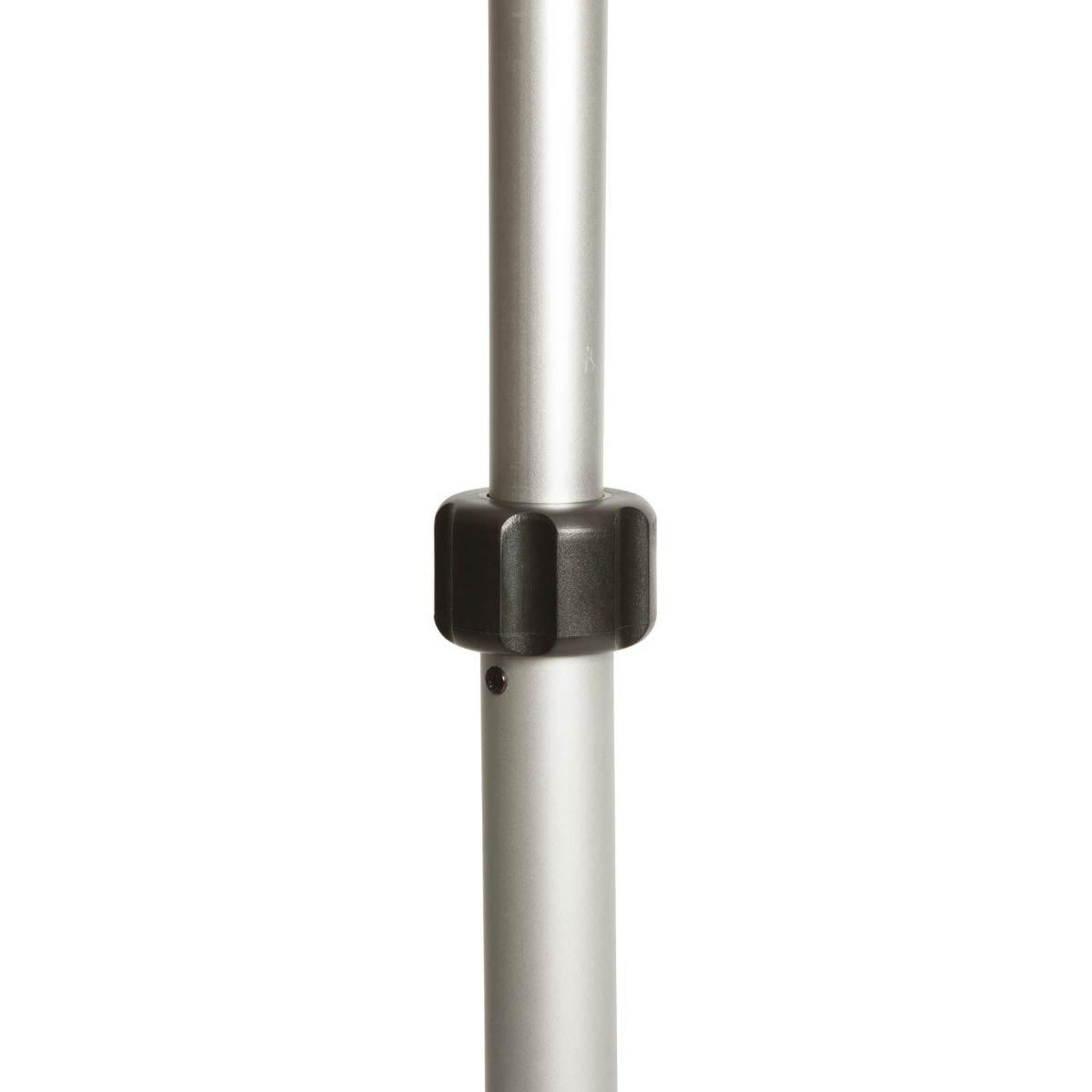 Bo-Camp Drying Rack Compact Wire Length 12M