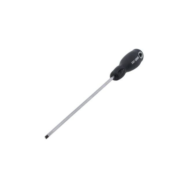 Laser Flat Screwdriver 3.2mm x 150mm 3357