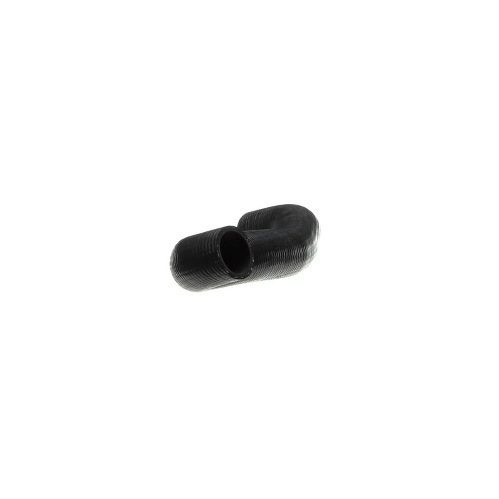 Gates Radiator Coolant Hose 409mm ID 05-2543