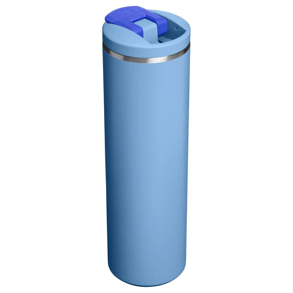 Stanley The Transit Fliptop Mug 0.59L