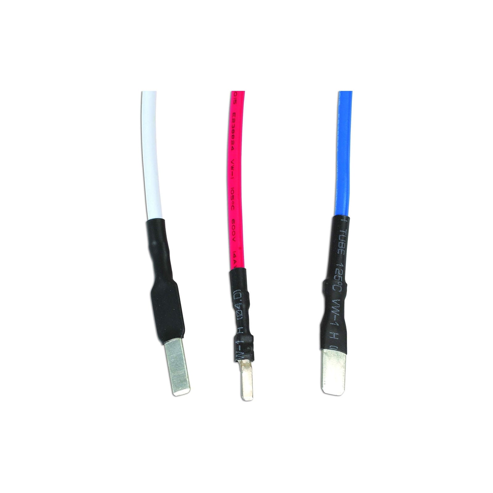 Laser Relay Box Test Kit 6545