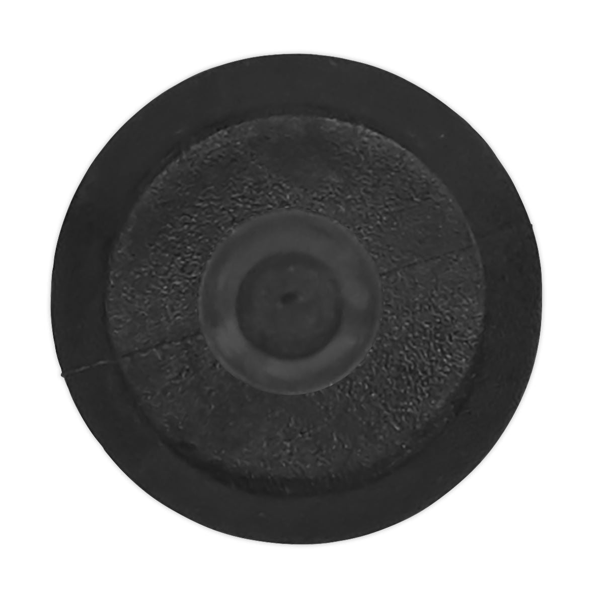 Sealey Push Rivet15mm x 55mm 6.3mm Hole Universal Pack of 20 TCPR1518U