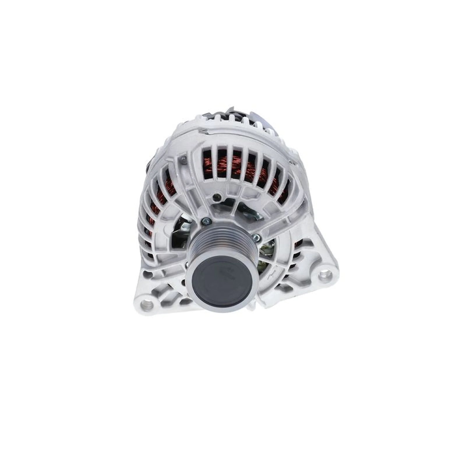 Bosch Car Alternator 12V 1 986 A01 037