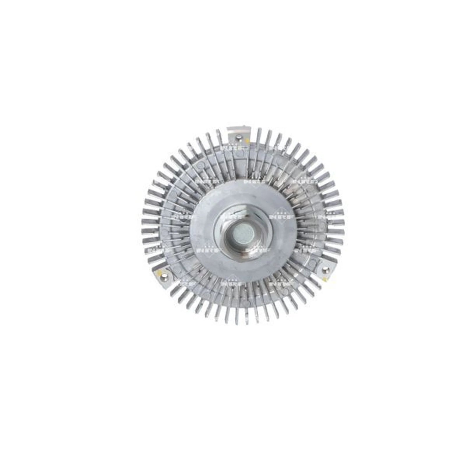 NRF Radiator Fan Clutch 49647