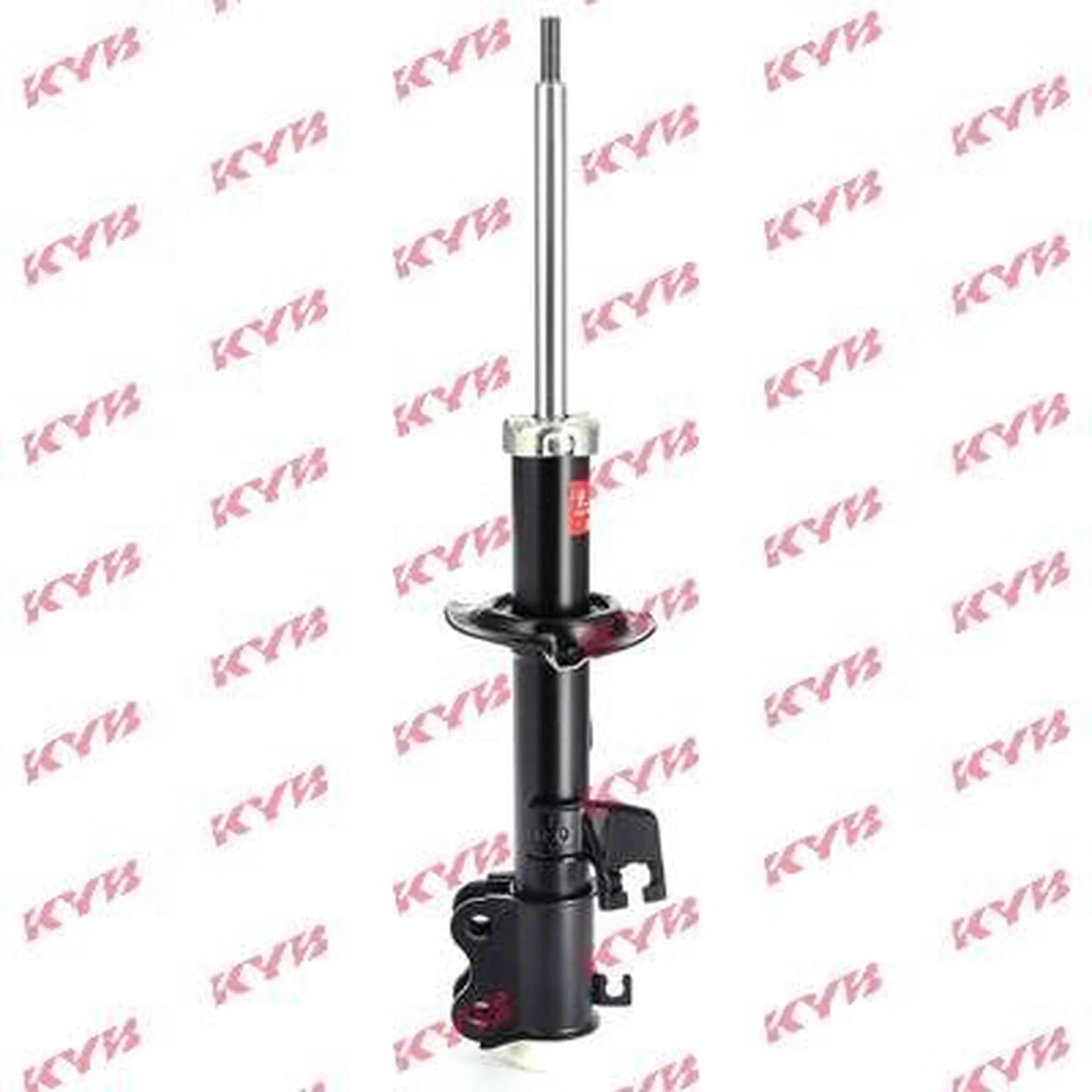 KYB Shock Absorber Damper Strut Front Right 332148