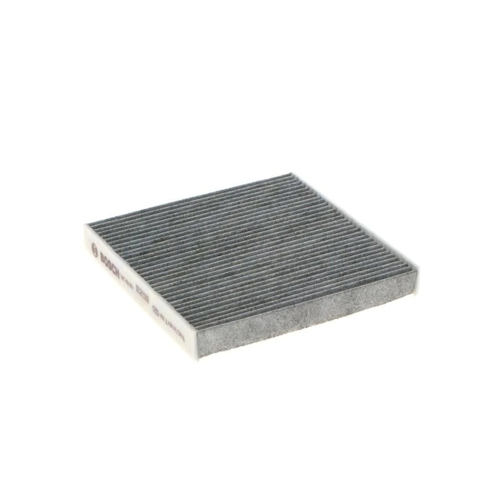 Bosch Cabin Air Filter (Pollen Filter) 1 987 435 051