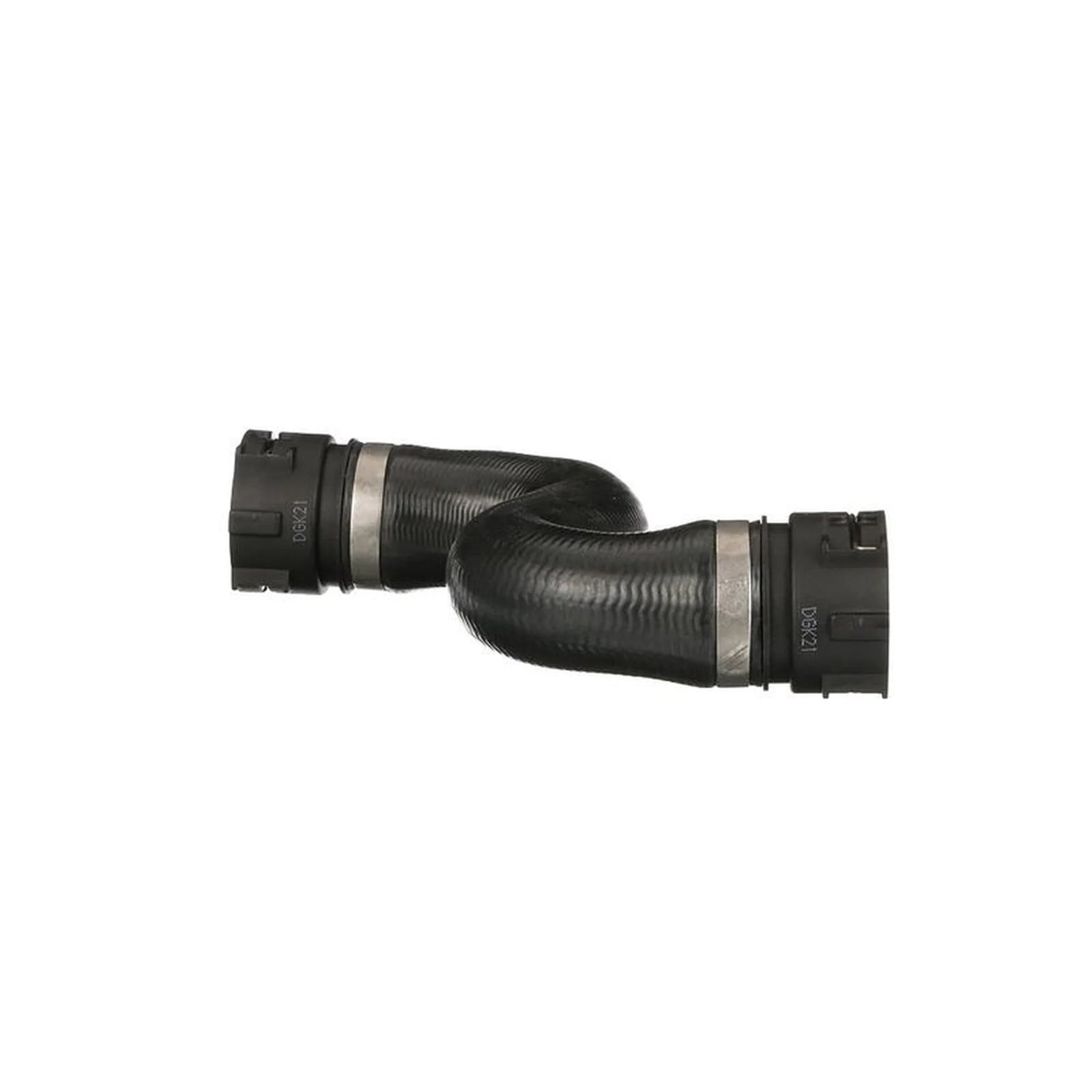 Gates Radiator Coolant Hose 340mm ID 05-4964