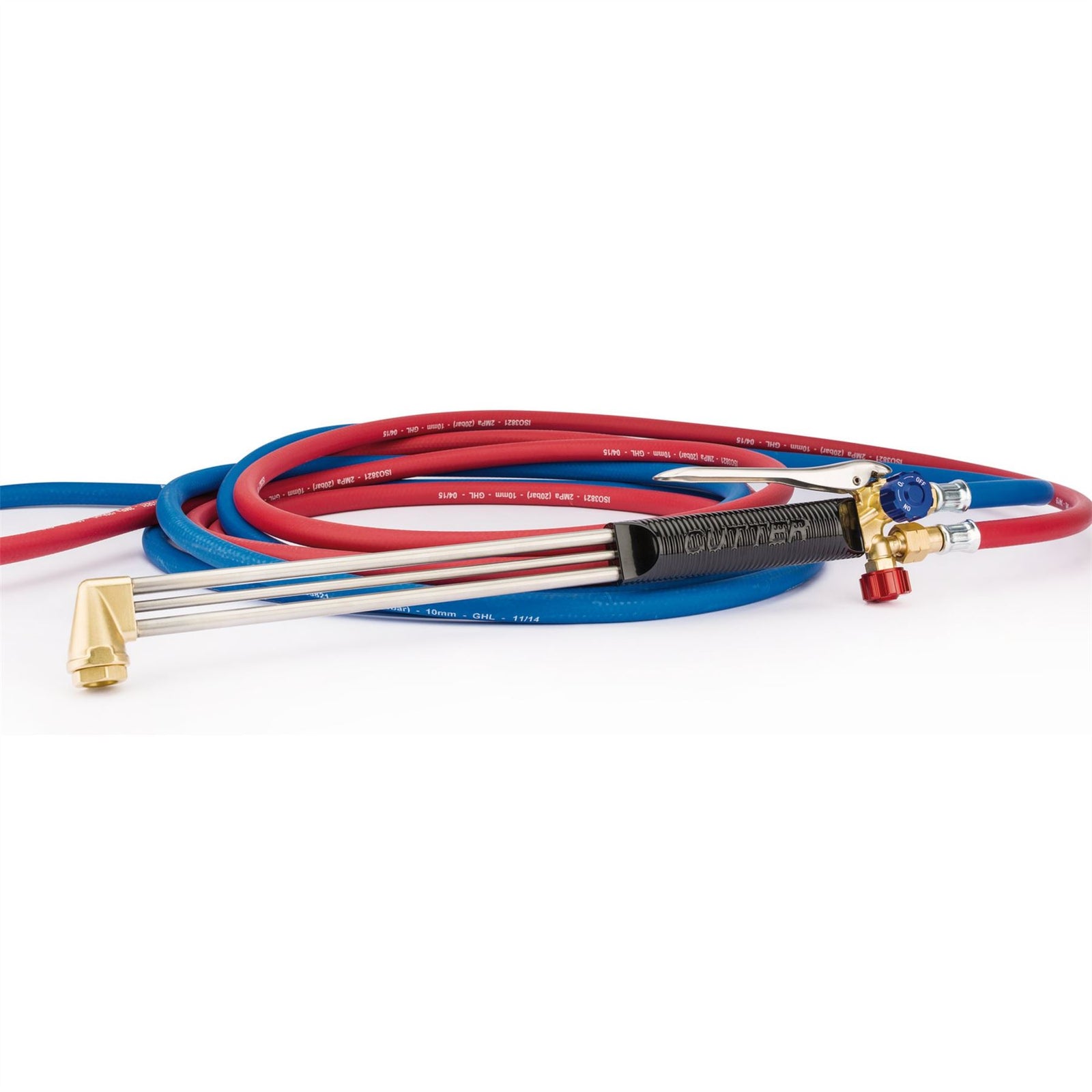 Draper 18/90 Cutting Torch 85937