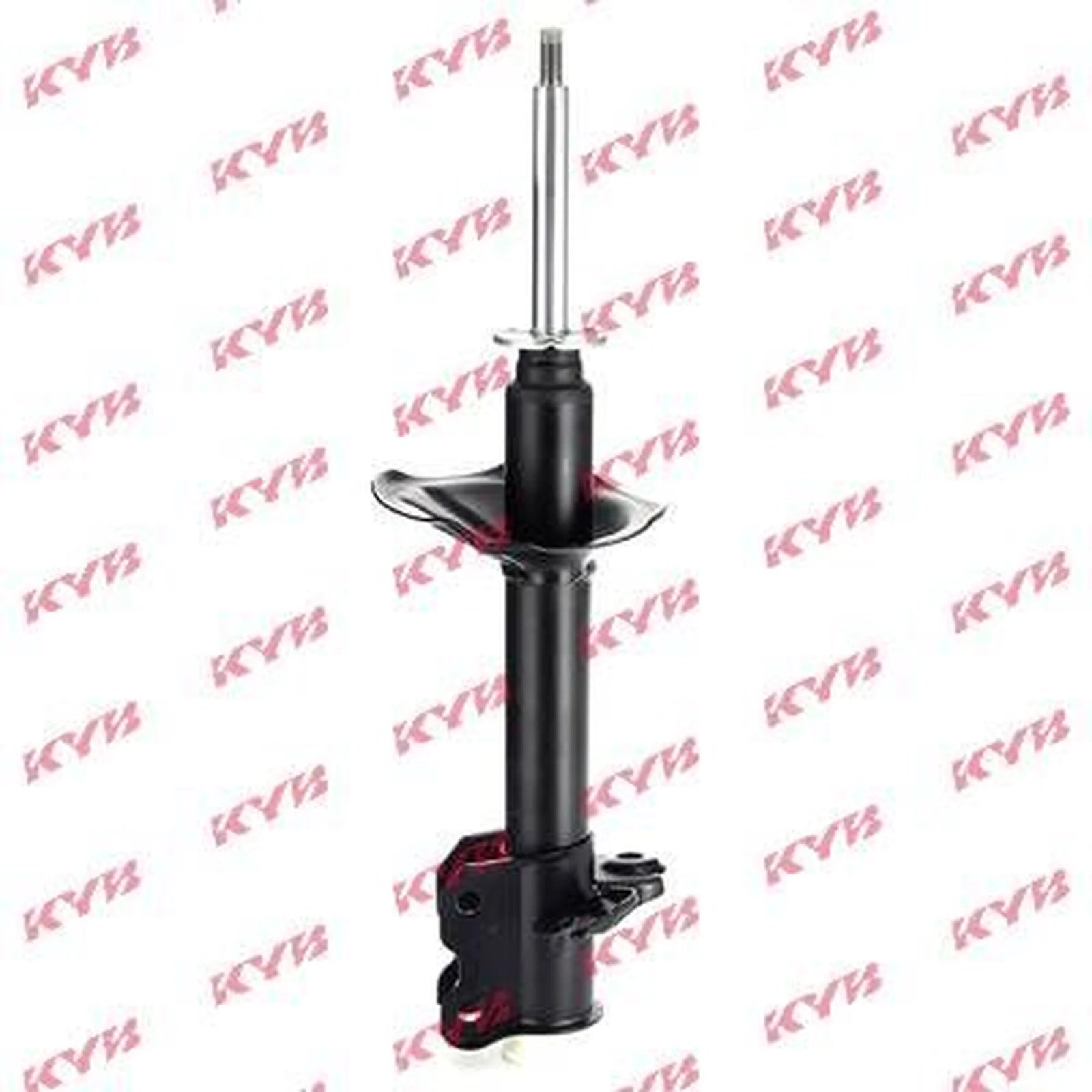 KYB Shock Absorber Damper Strut Rear Right 632072