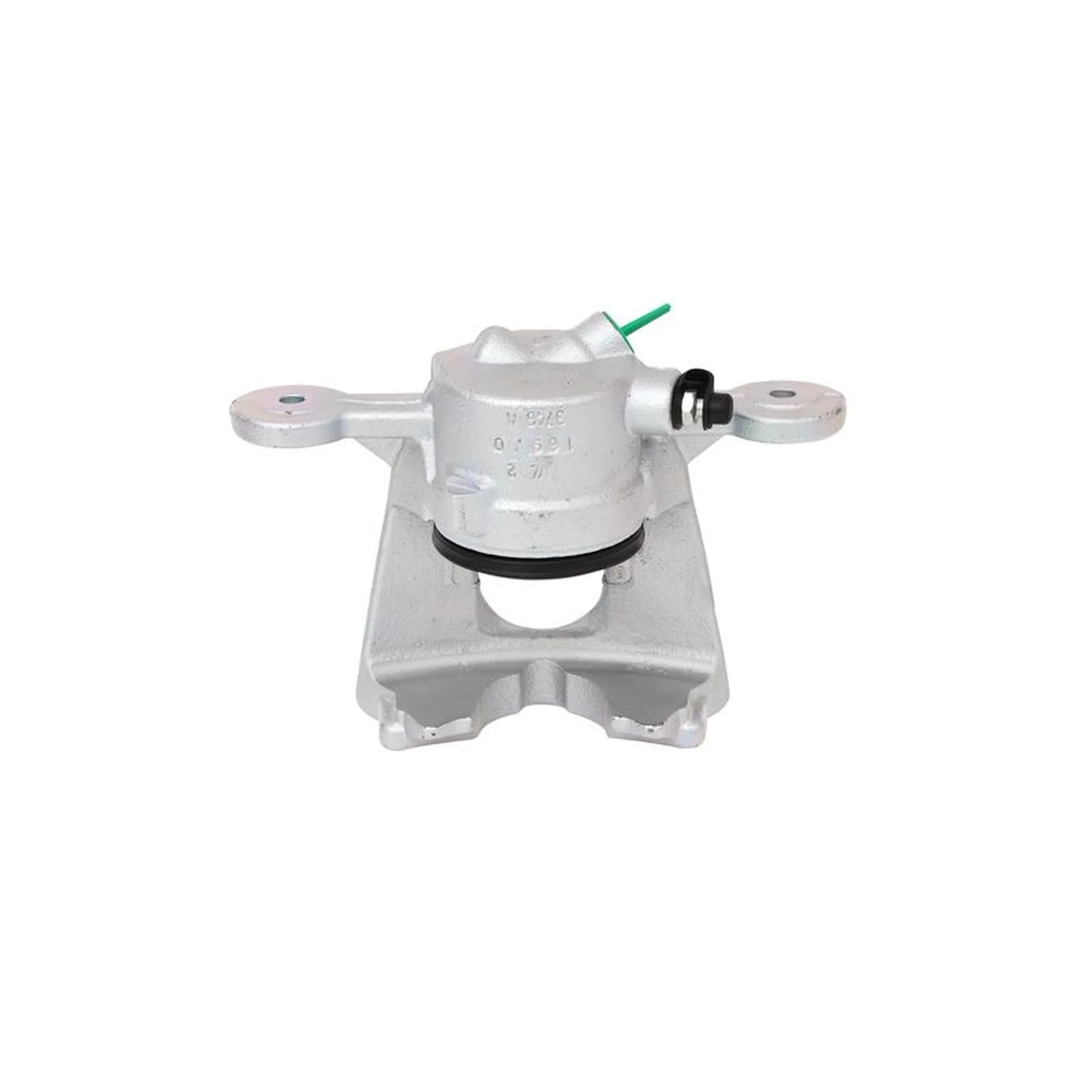 Bosch Brake Caliper Assembly Front Left 0 986 134 104